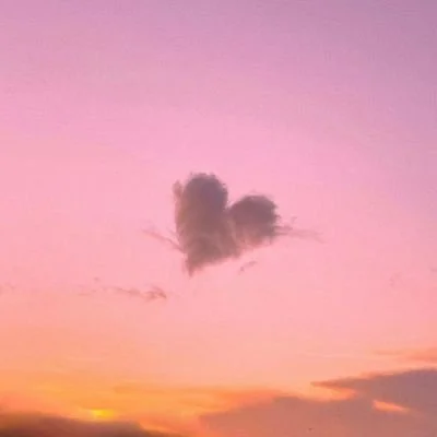 Heart-Based Entrepreneurs: The World Needs Your Gifts—It's Time to Share Them