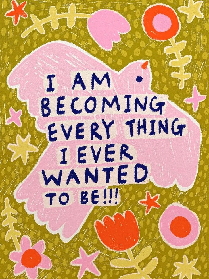 Cultivating Self-Love: The Gentle Foundation Every Heart-Based Leader Needs