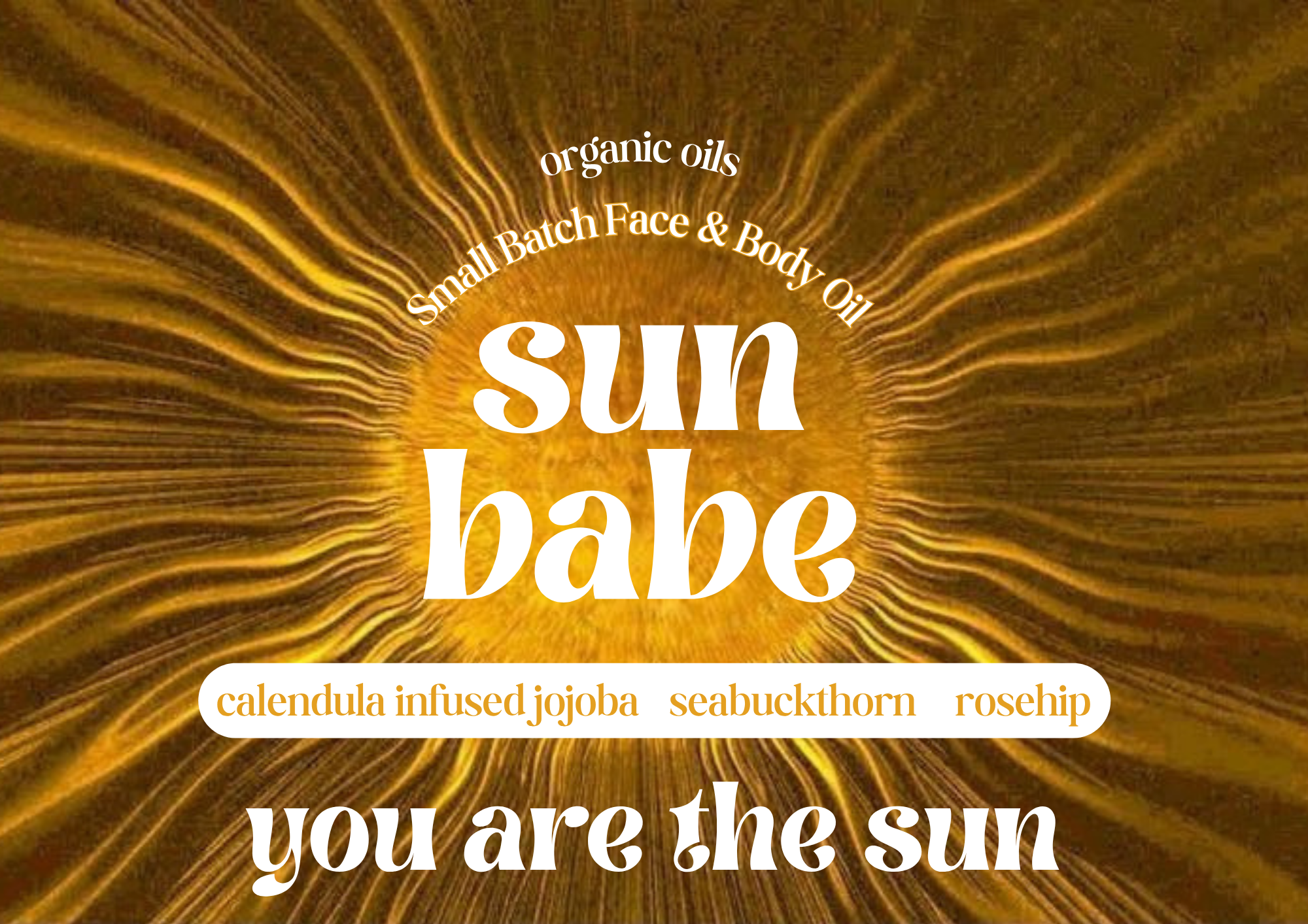 sun babe.png