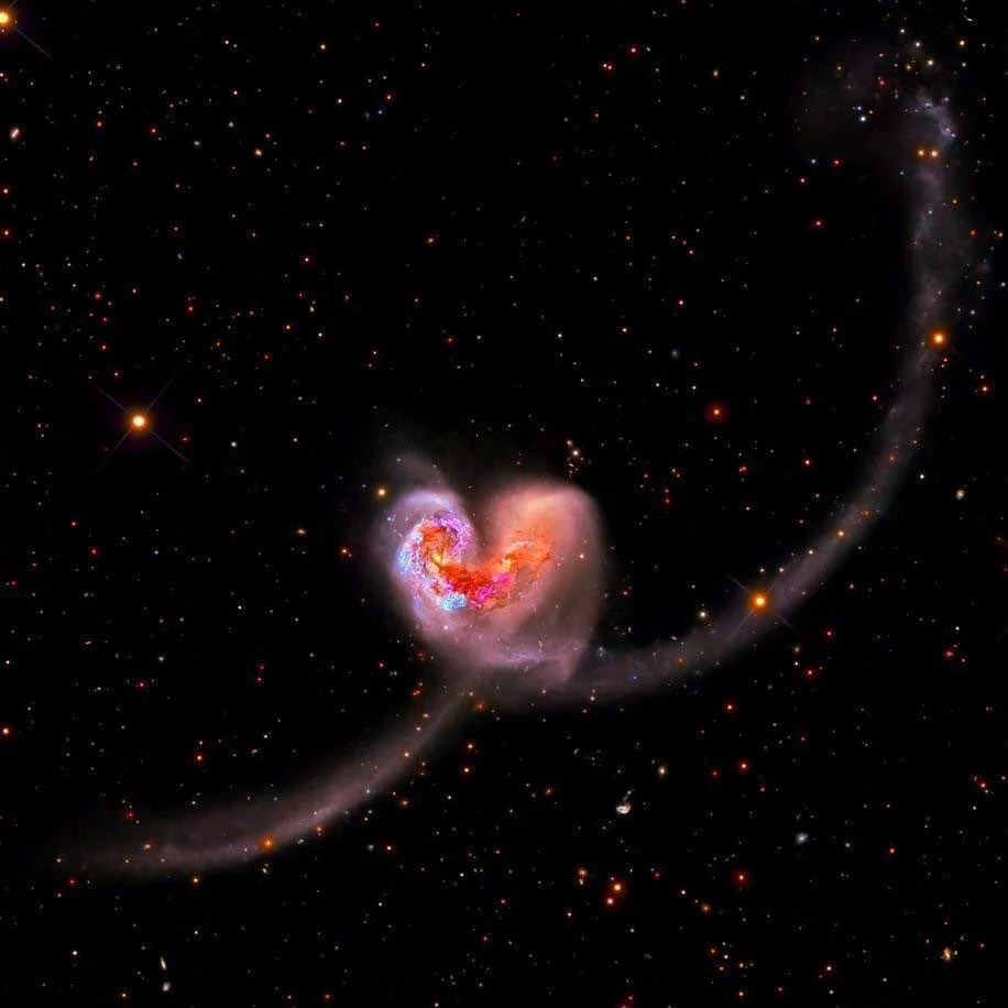 1:1 Human Design Reading