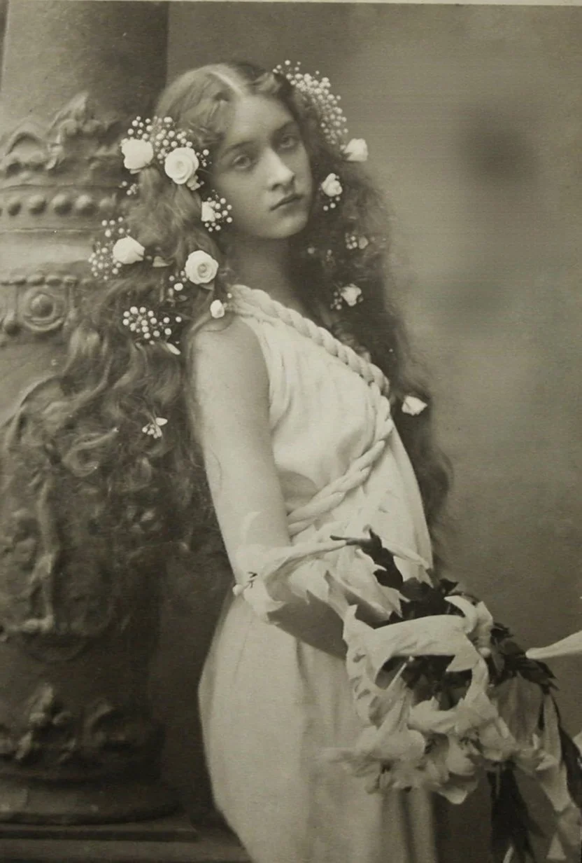 radiant hair oil.jpg