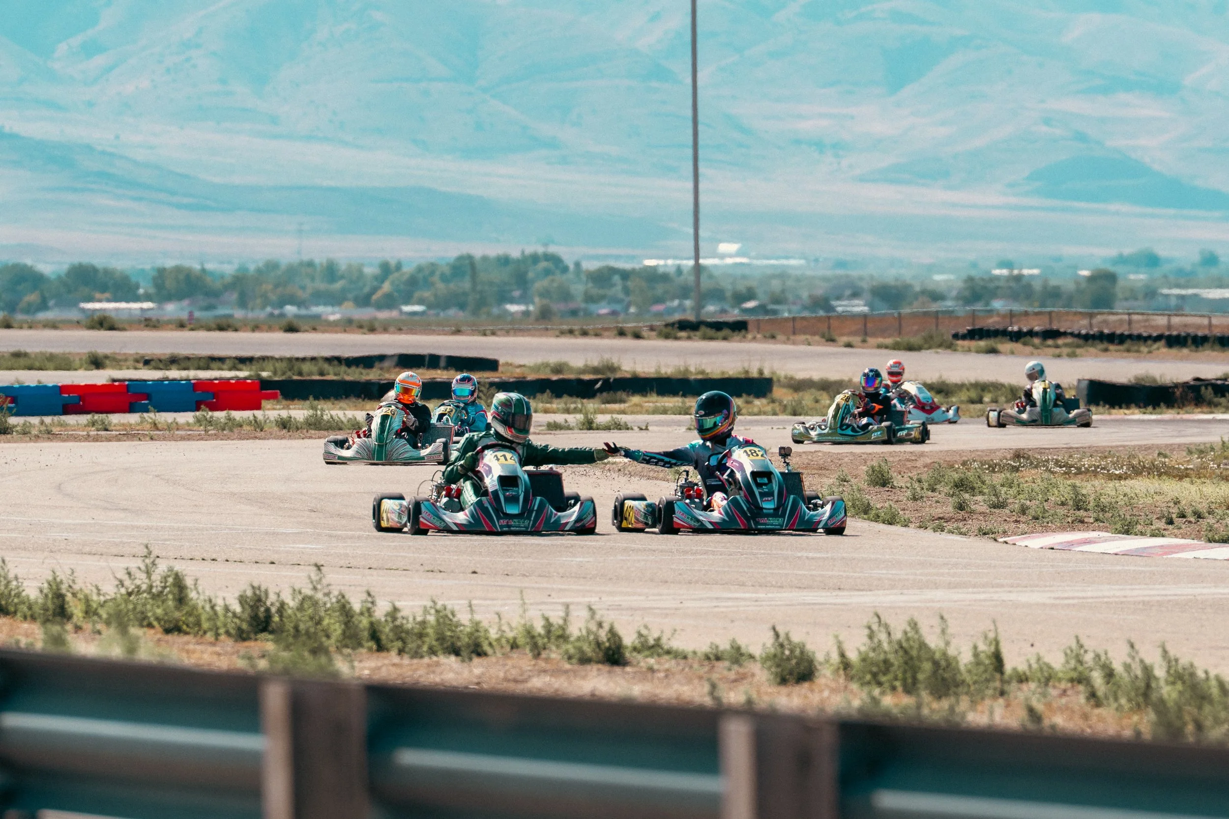 UMC July 6th-192.jpg