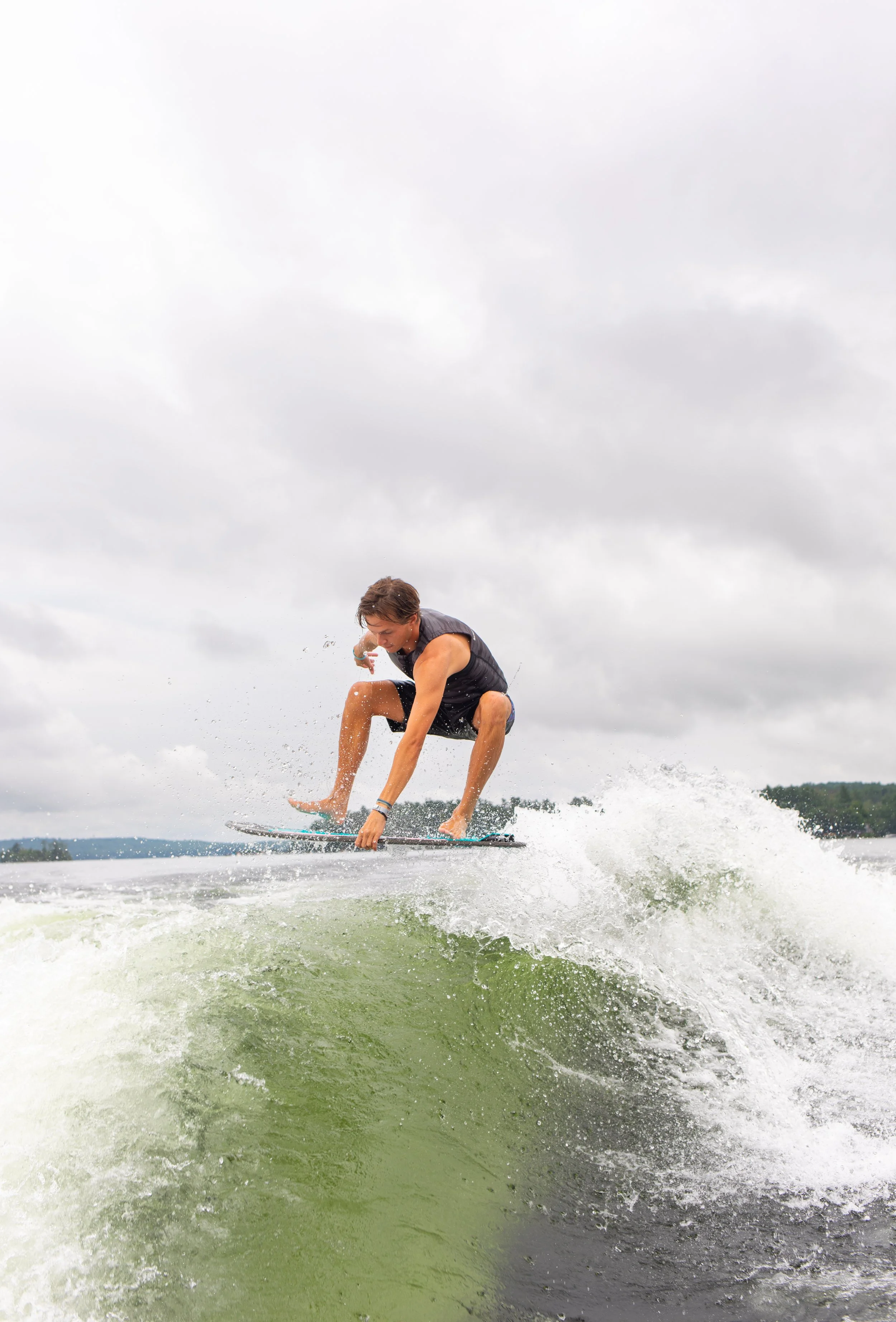 Wakesurf Comp-29.jpg
