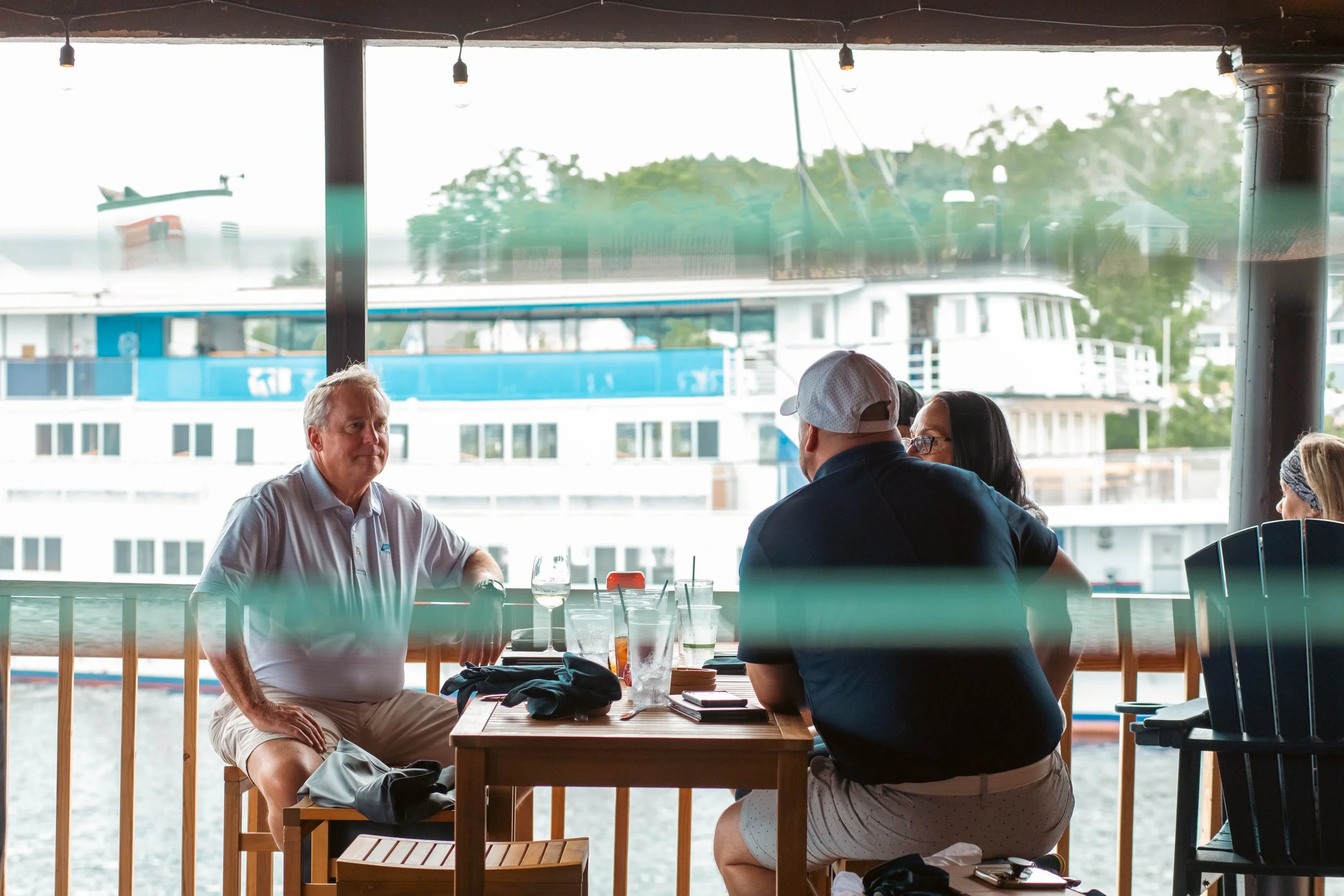 DOX on Winnipisaukee BW-7.jpg