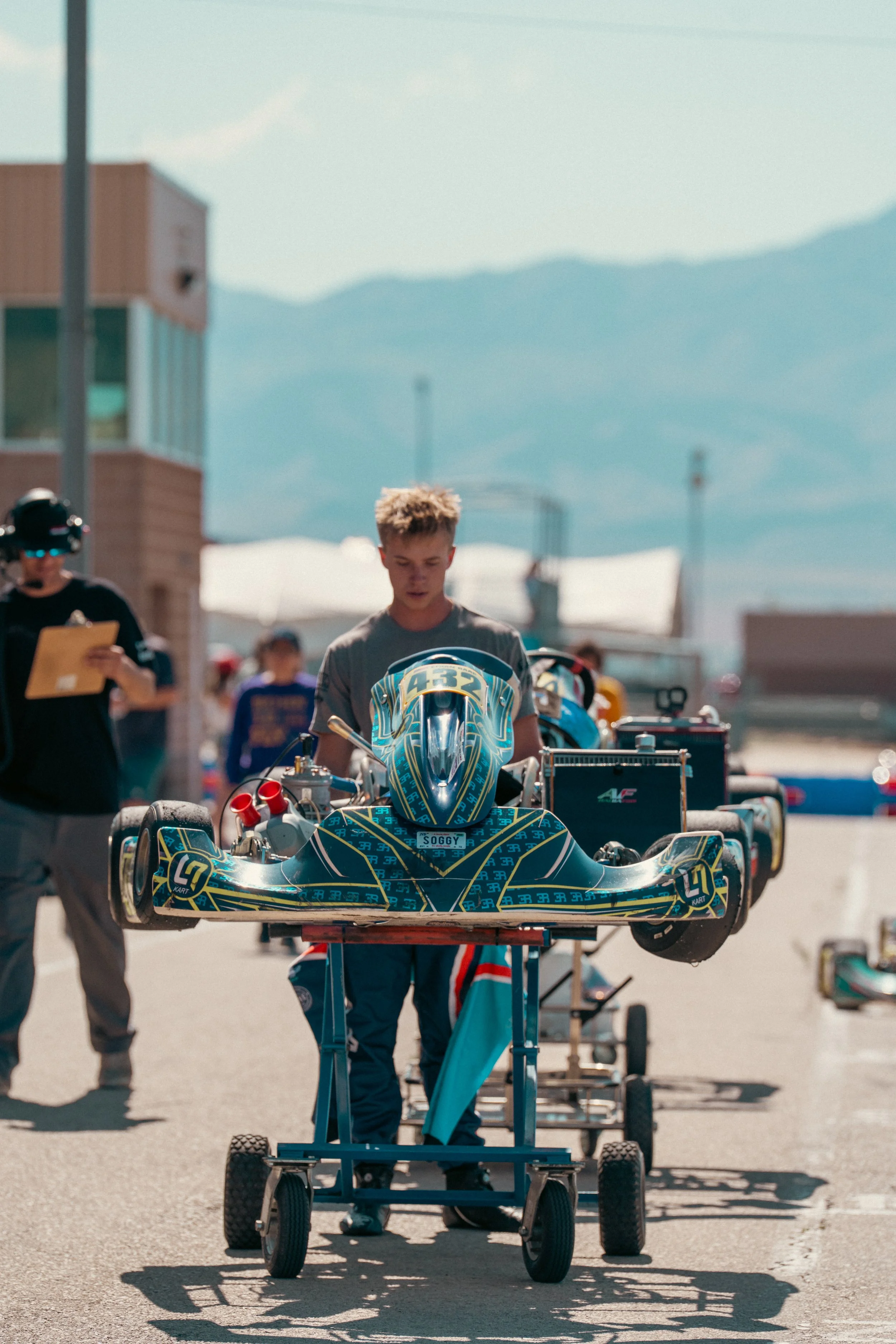 UMC July 6th-134.jpg