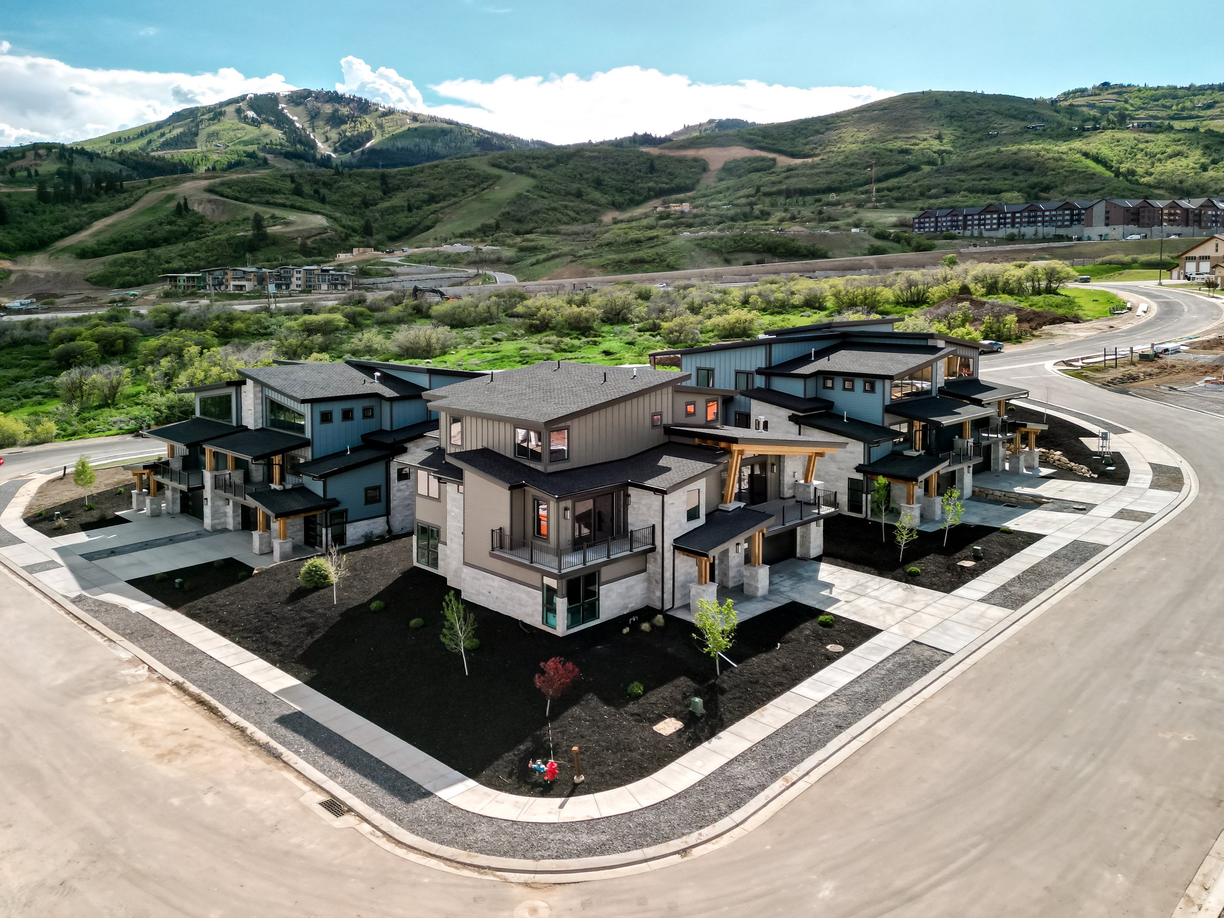 1935 Mochila Cir - Keetley Ridge Drone-1.jpg