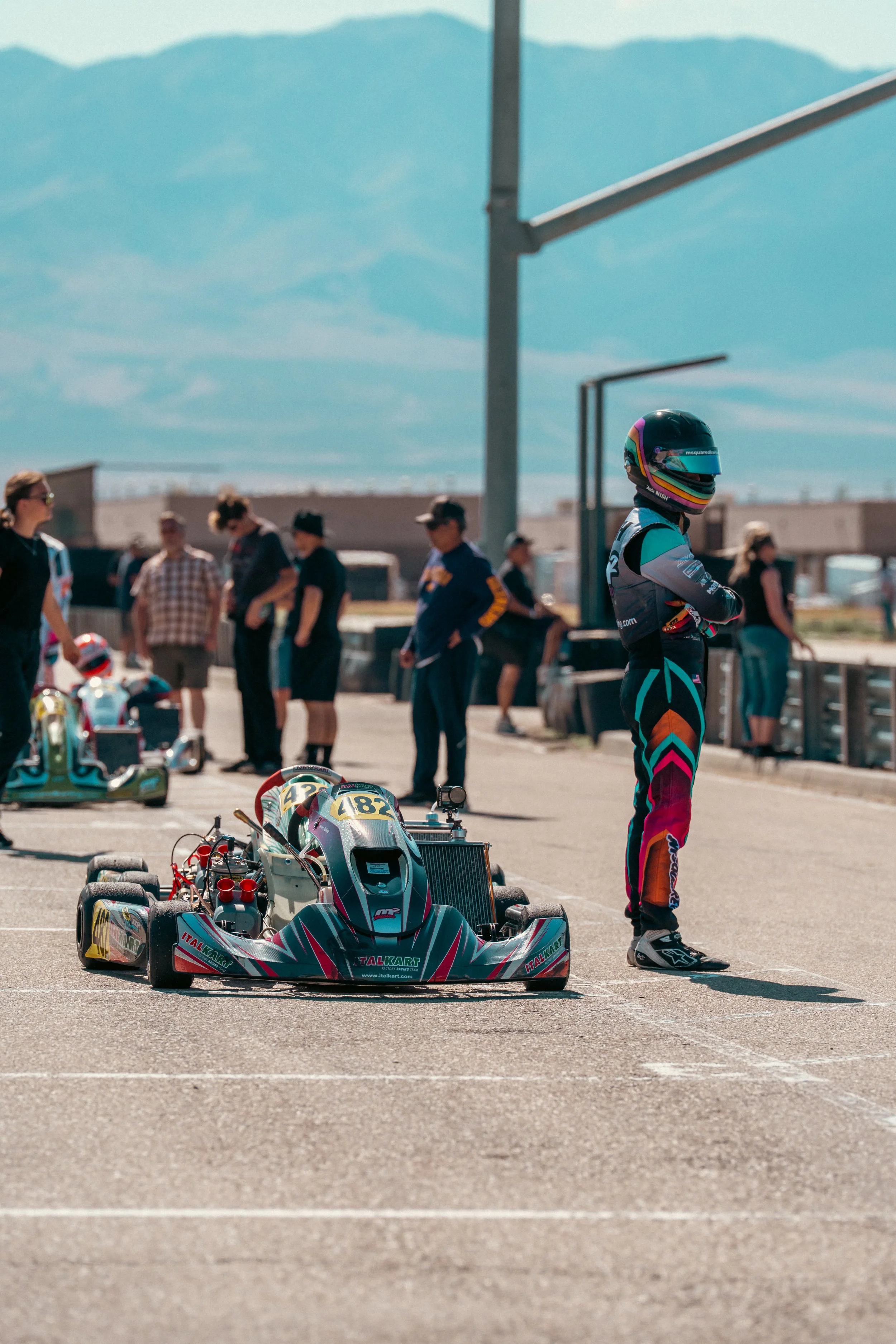 UMC July 6th-168.jpg