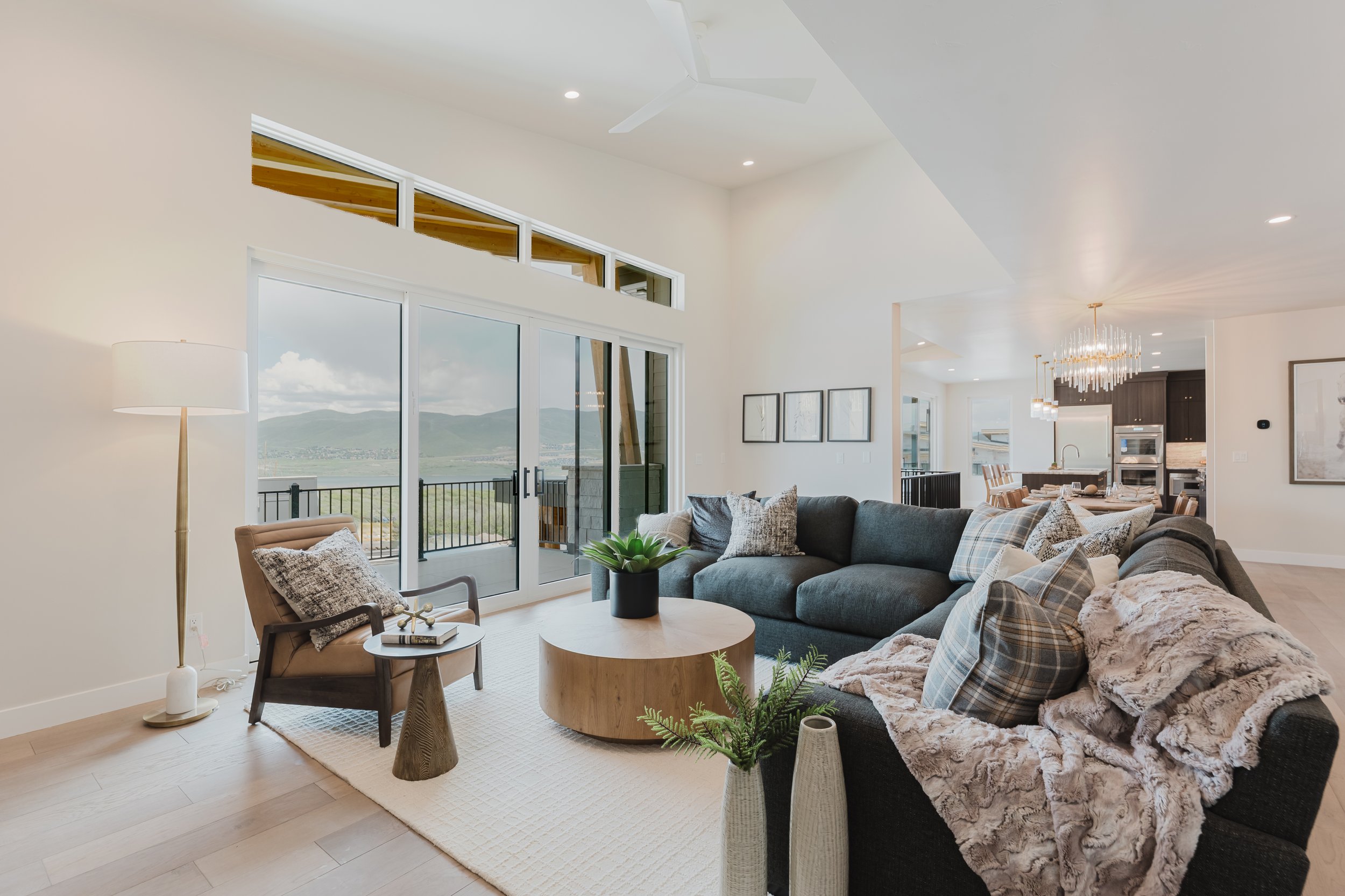 1935 Mochila Cir - Keetley Ridge-50.jpg