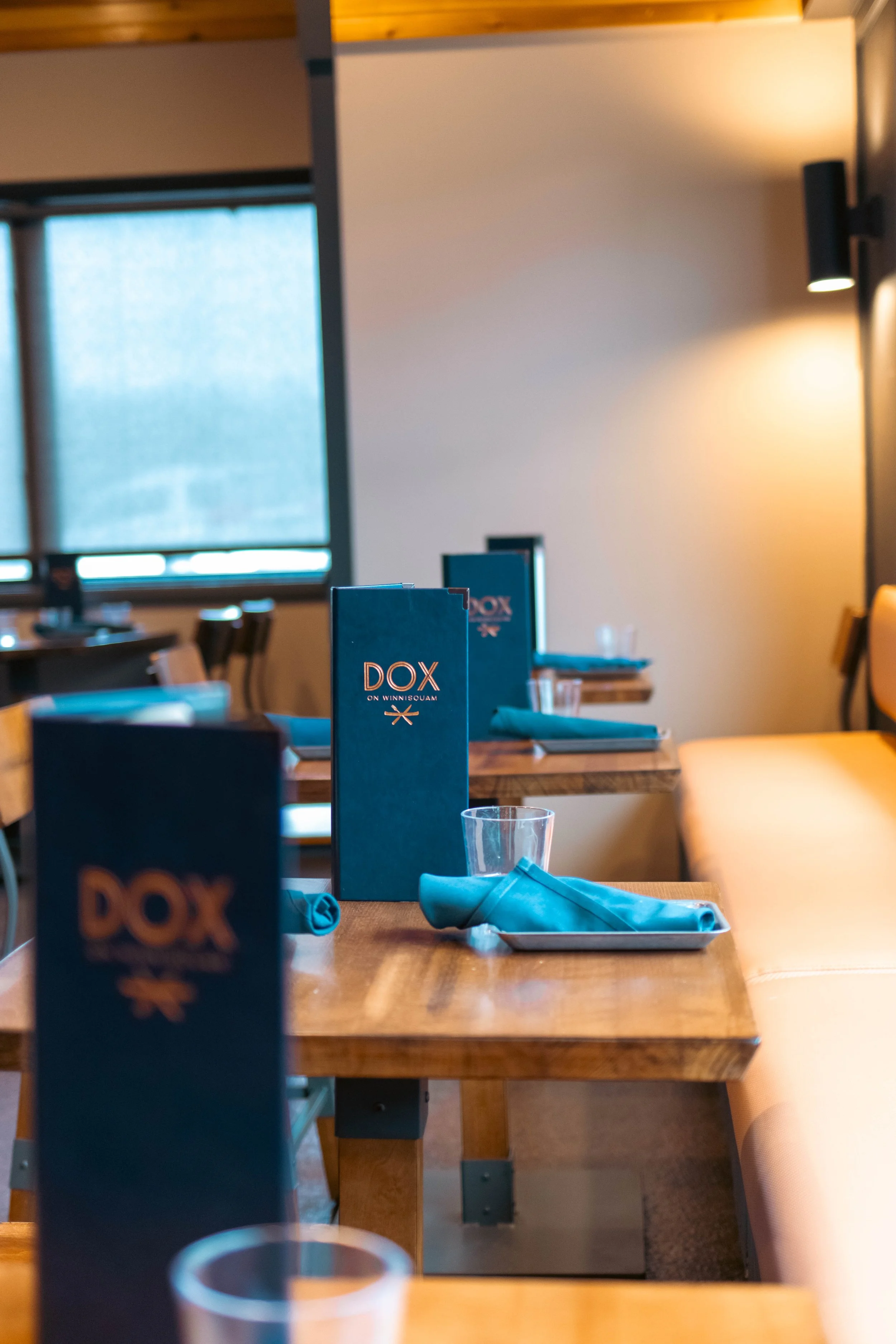 DOX on Winnisquam-10.jpg