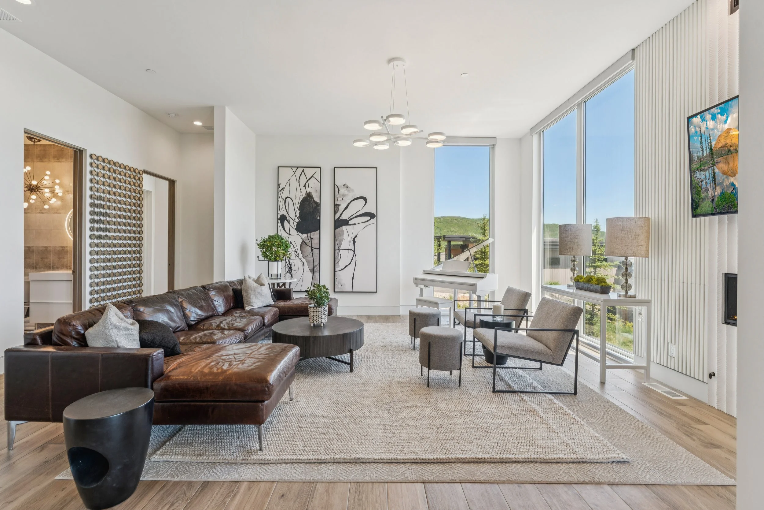 13661 N Deer Canyon Dr, Heber City_HDR056.JPG