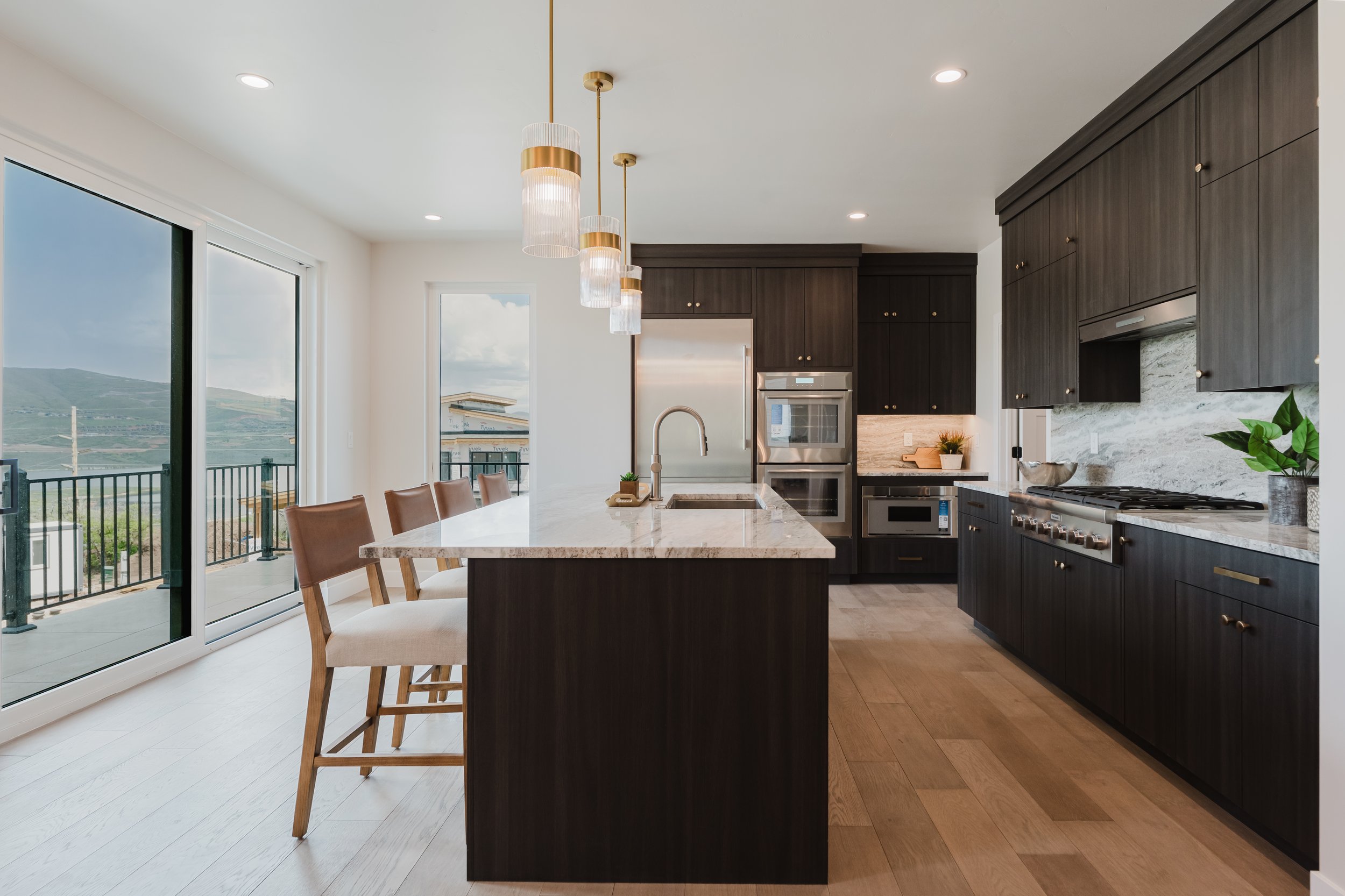 1935 Mochila Cir - Keetley Ridge-40.jpg