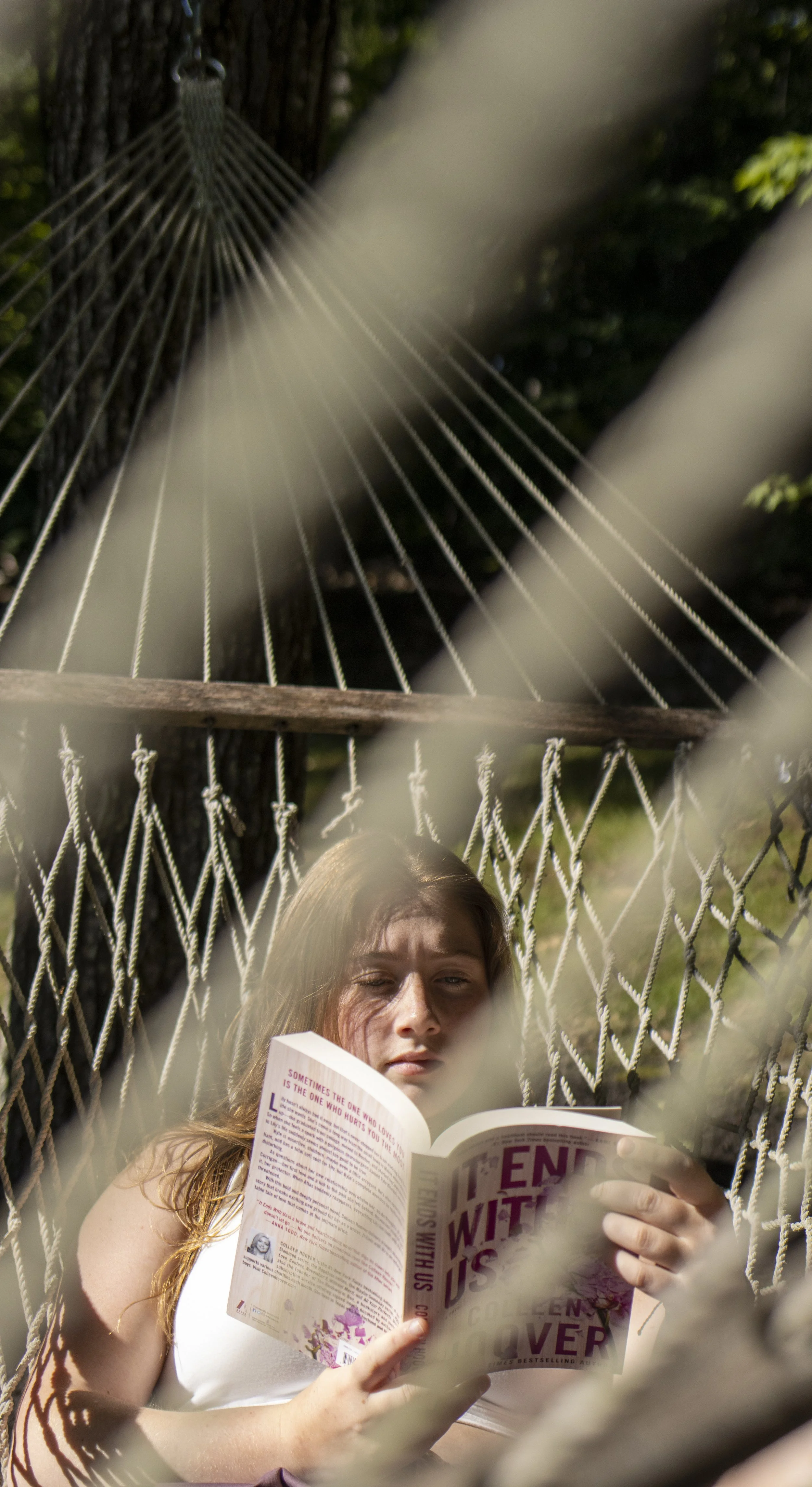 Evan Cochran Portrait 1.jpg