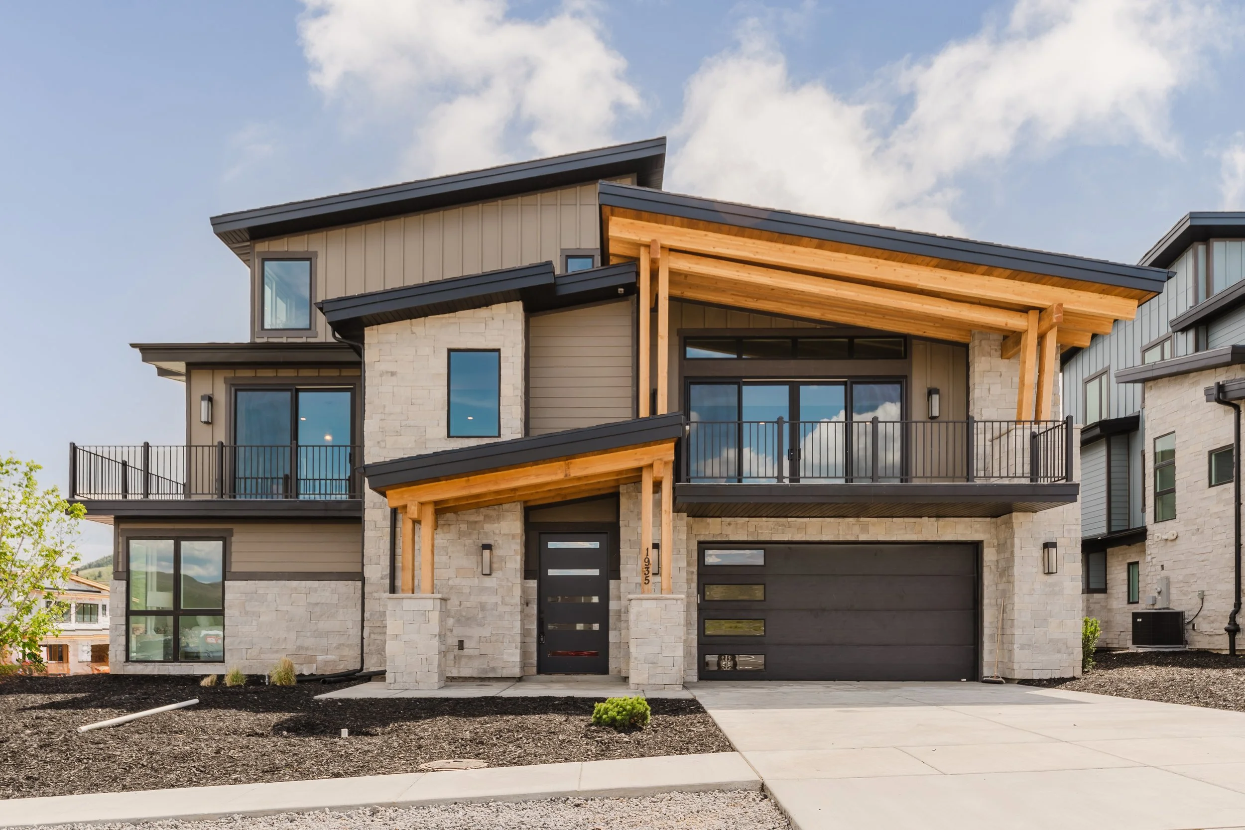 1935 Mochila Cir - Keetley Ridge-12.jpg