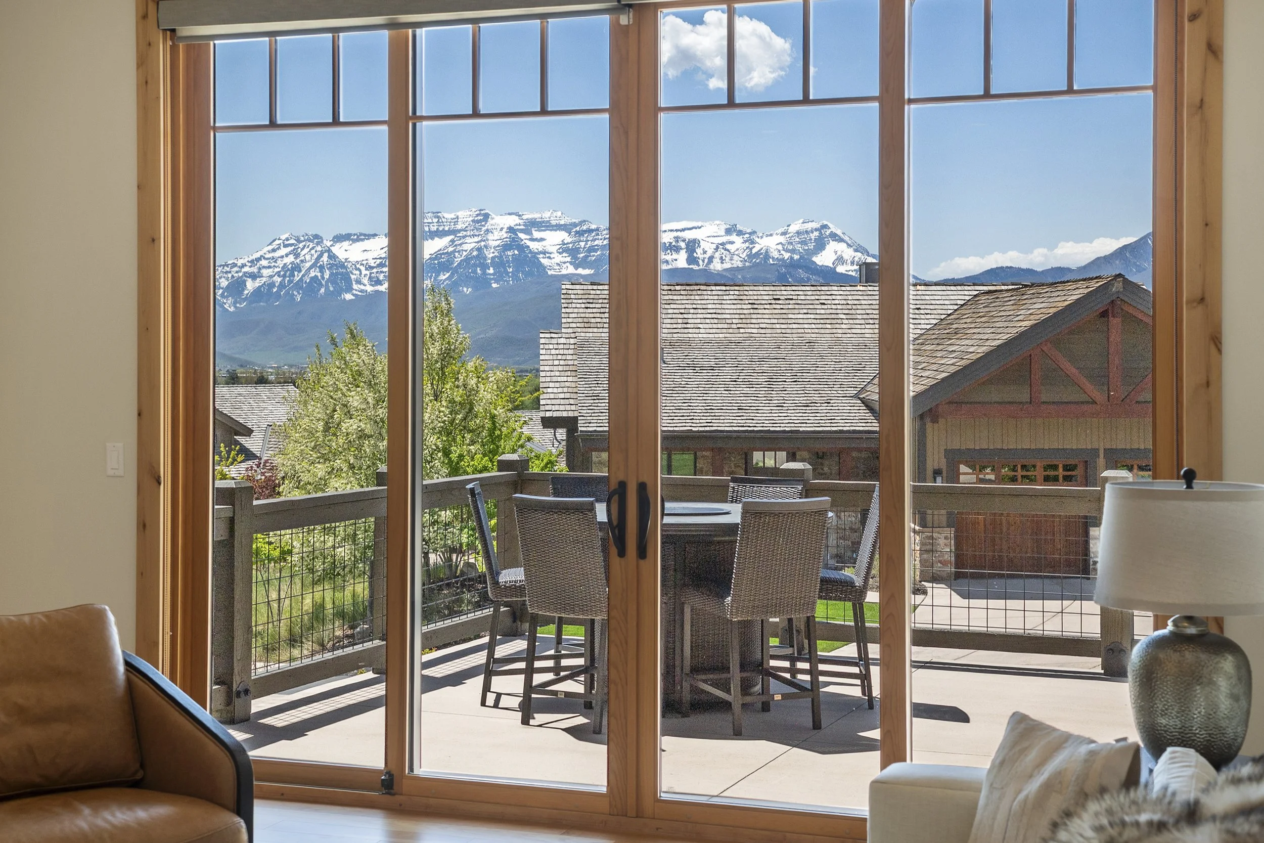 194 Kings Peak Ct, Heber City_HDR057.jpg