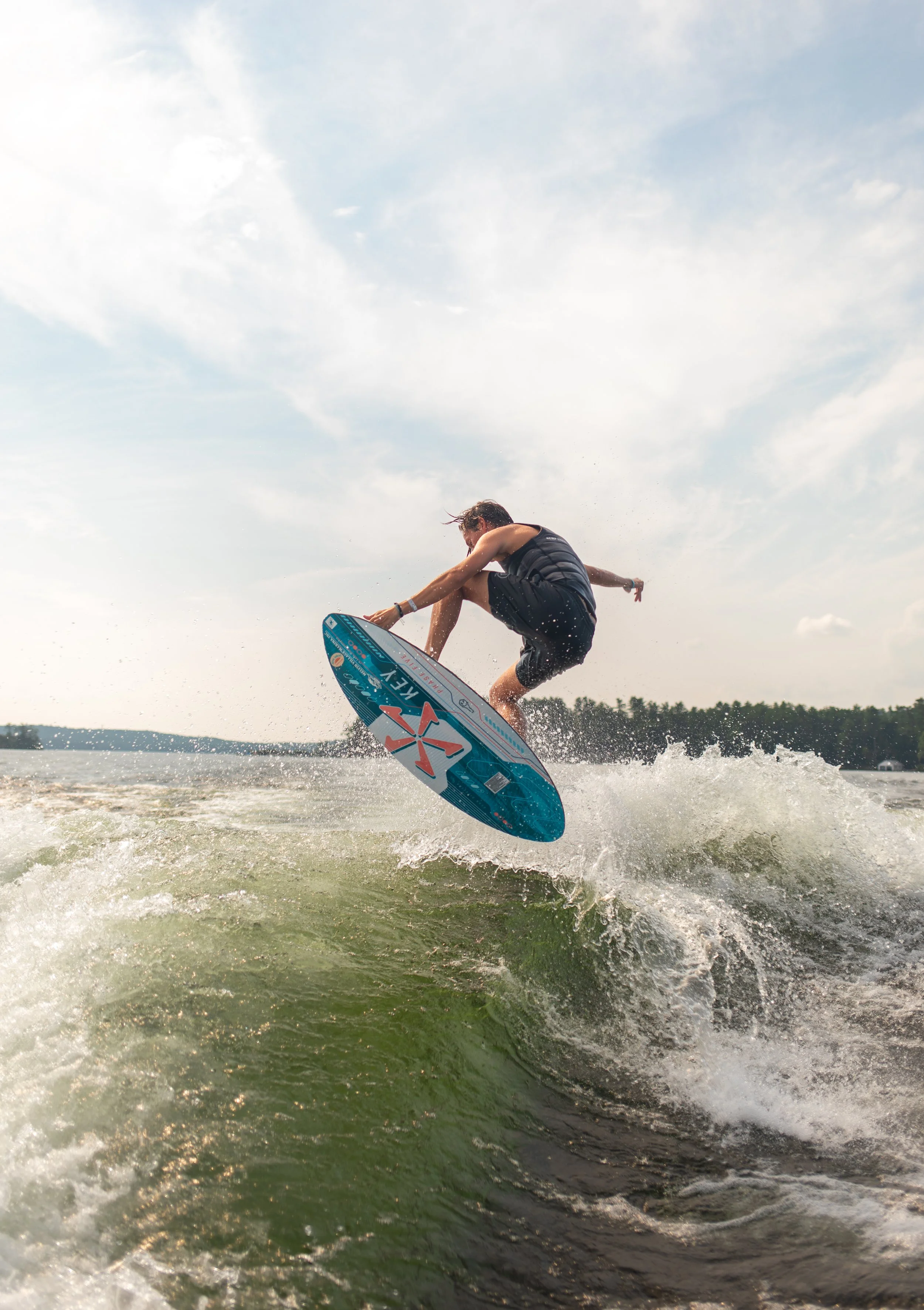 Wakesurf RWP-25.jpg