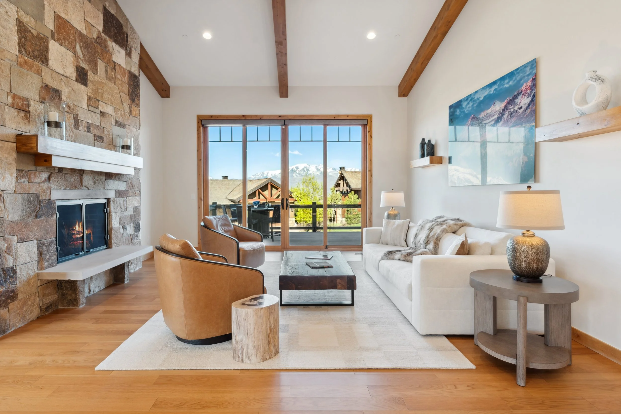 194 Kings Peak Ct, Heber City_HDR001.jpg