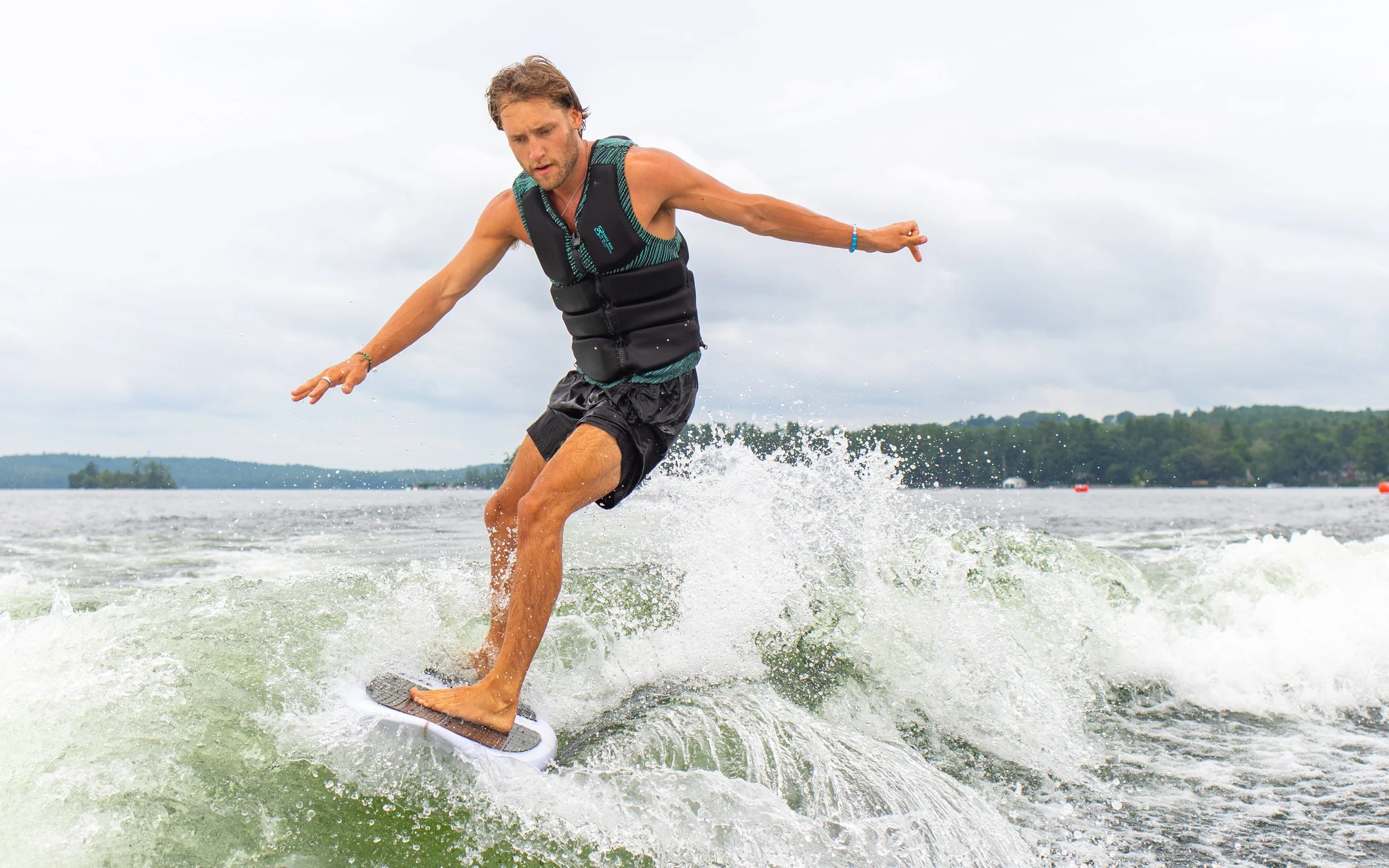Wakesurf Comp-89.jpg