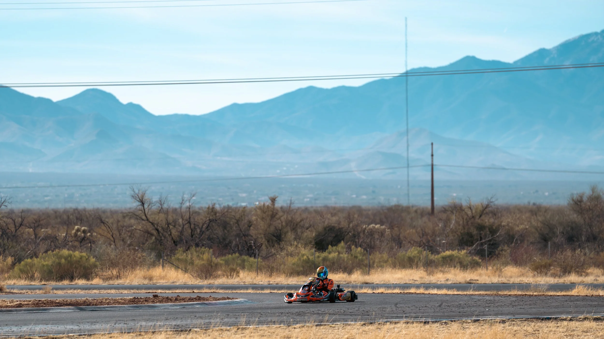 Tucson Devon Gellings-2.jpg