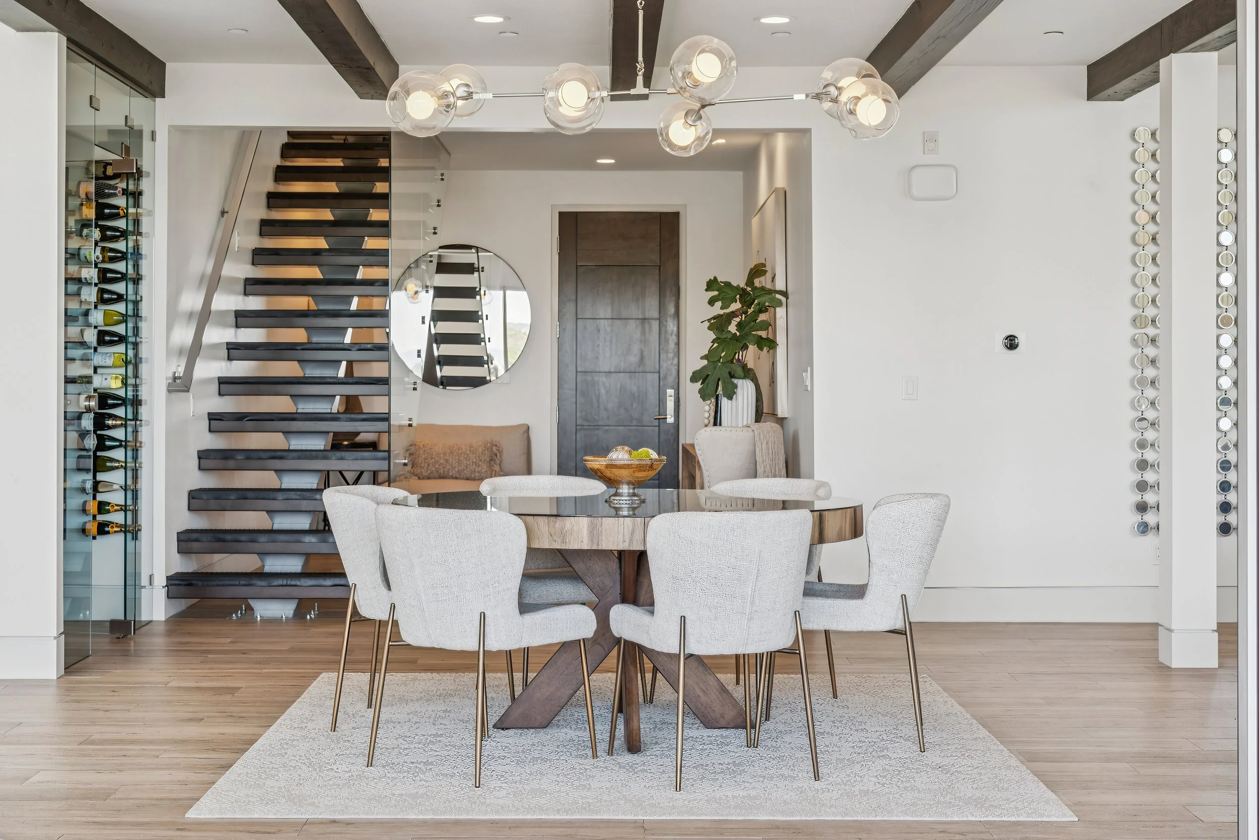 13661 N Deer Canyon Dr, Heber City_HDR009-SharpenAI-Motion.JPG