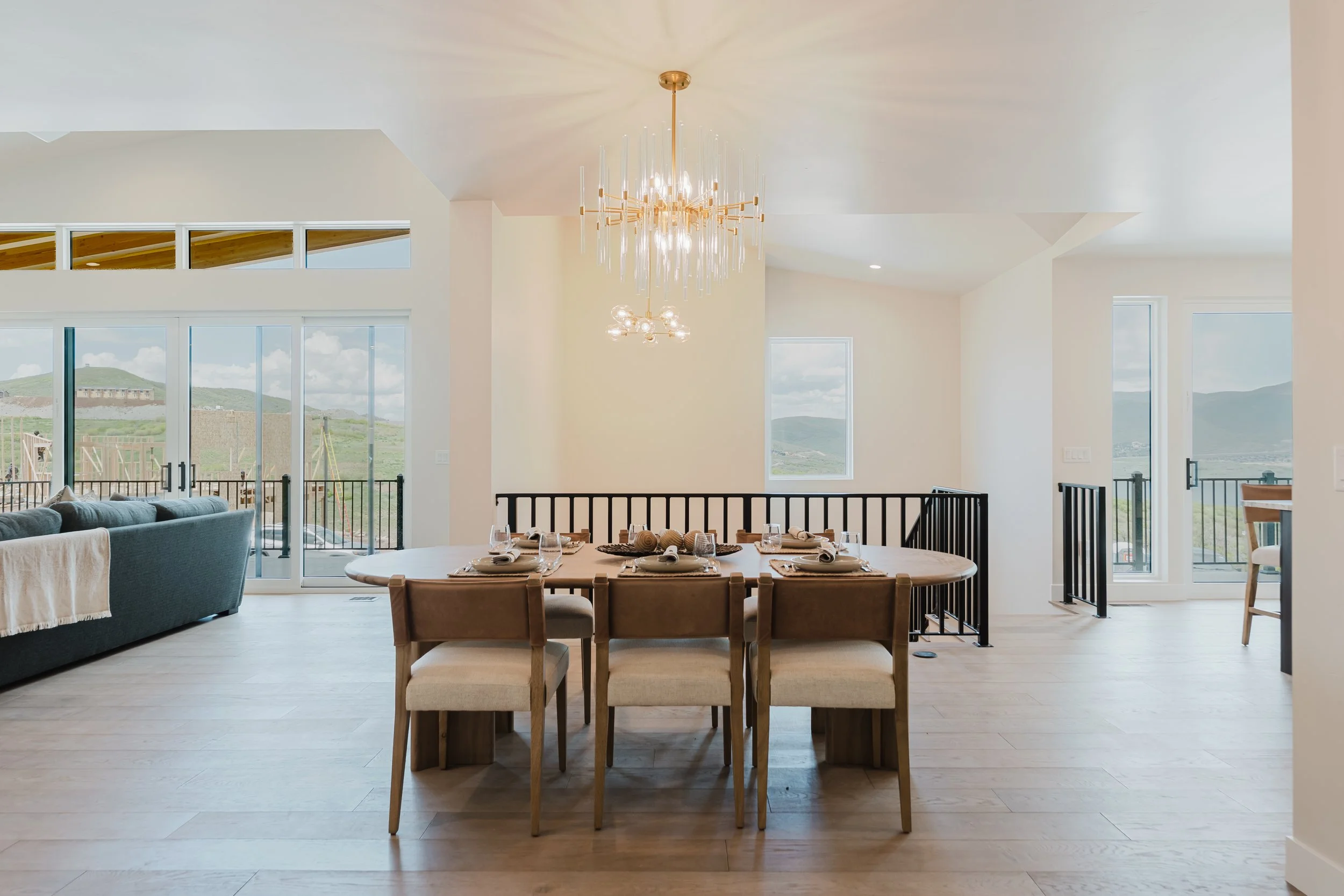 1935 Mochila Cir - Keetley Ridge-46.jpg