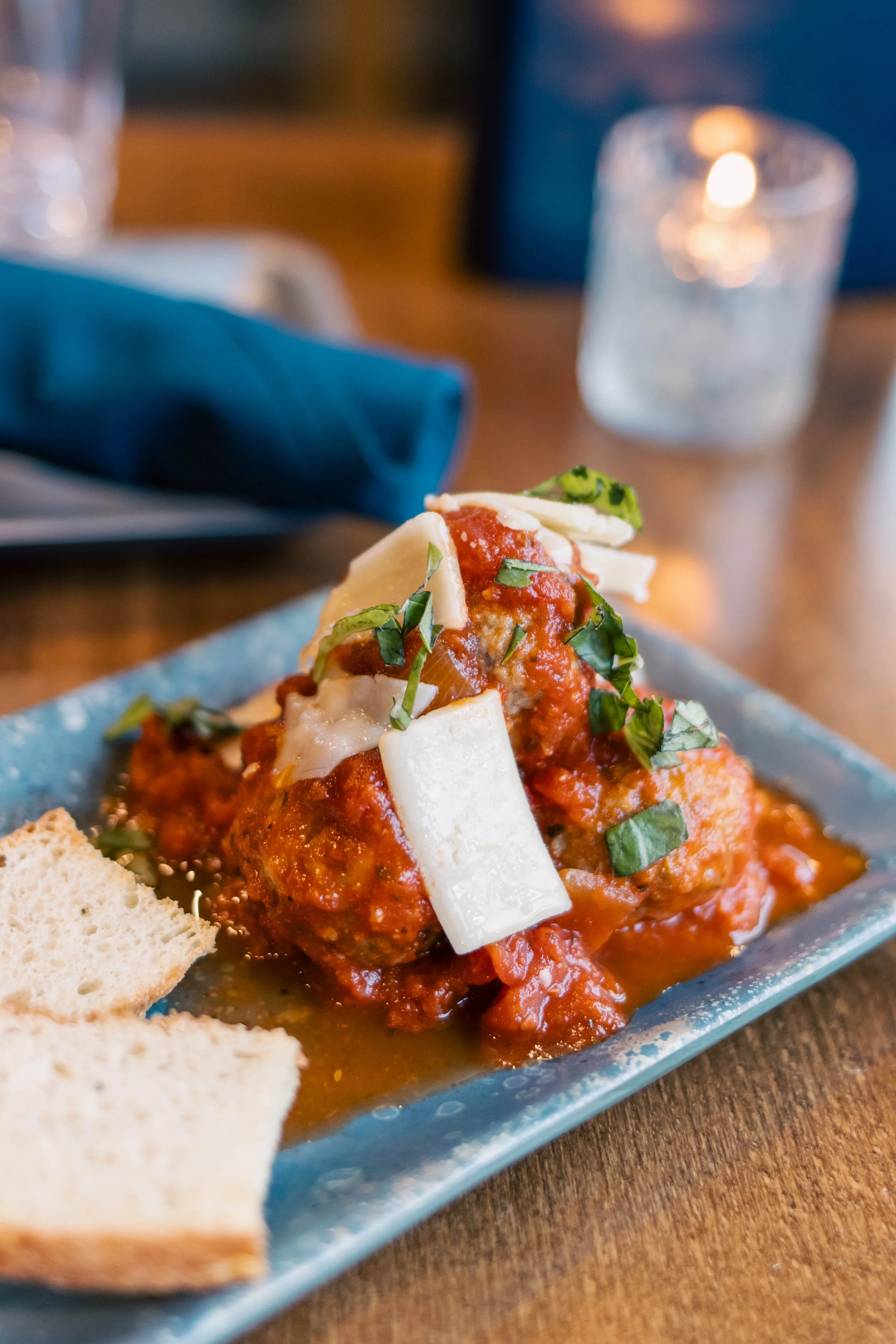 DOX on Winnisquam-20.jpg