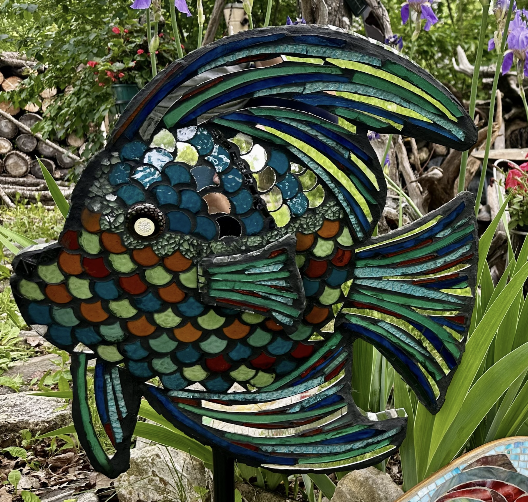 Screenshot 2026-03-12 at 9.56.43 AM.png