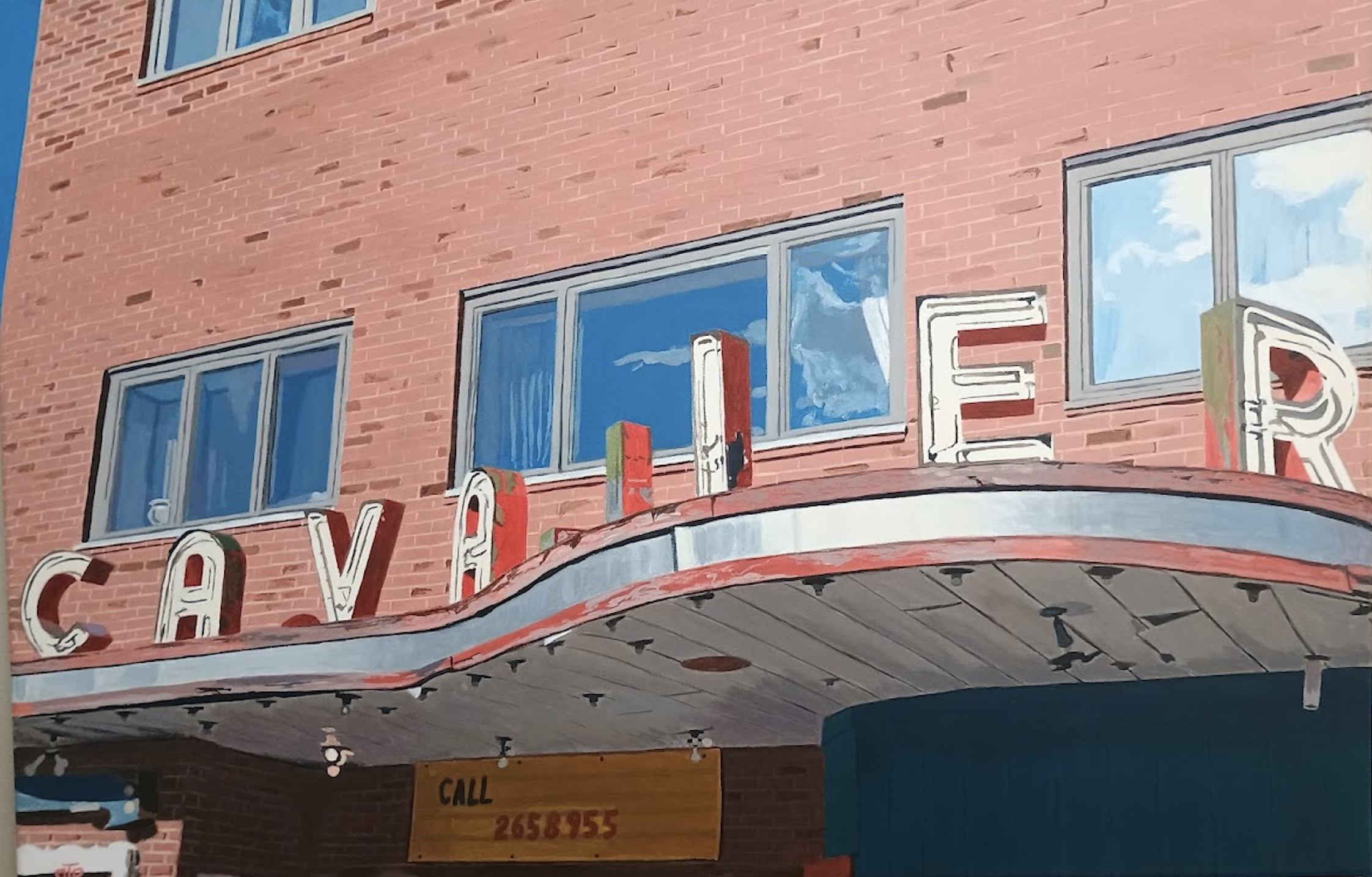 Screenshot 2026-03-12 at 11.15.23 AM.png