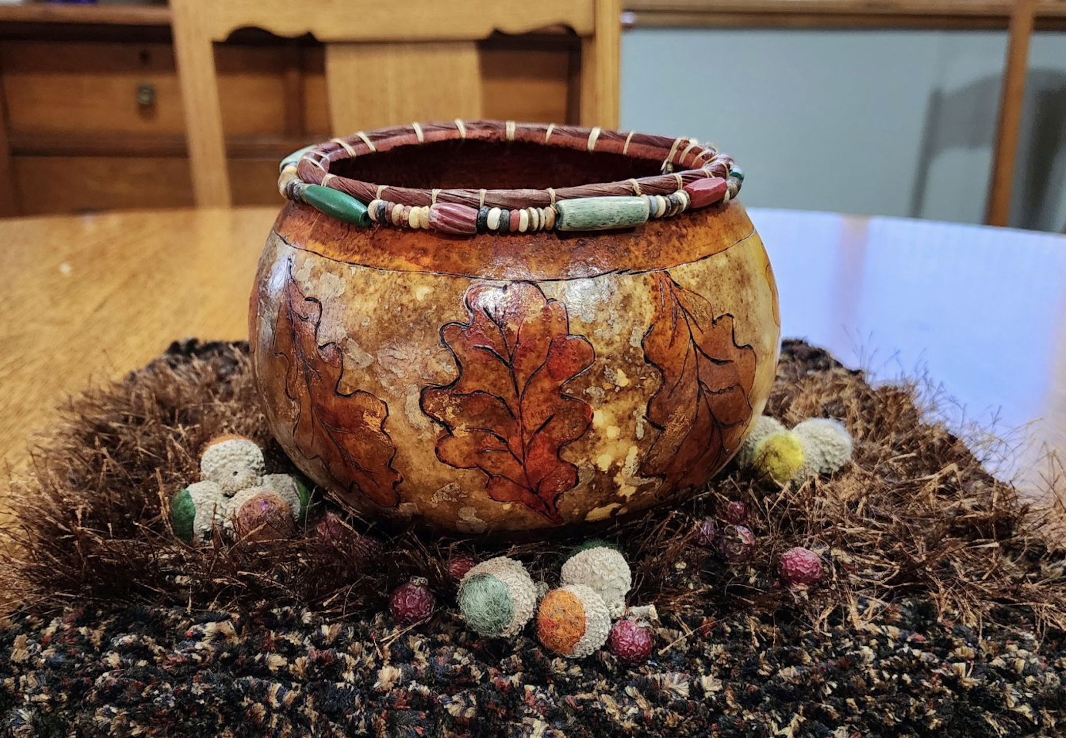 Screenshot 2026-03-12 at 11.37.23 AM.png