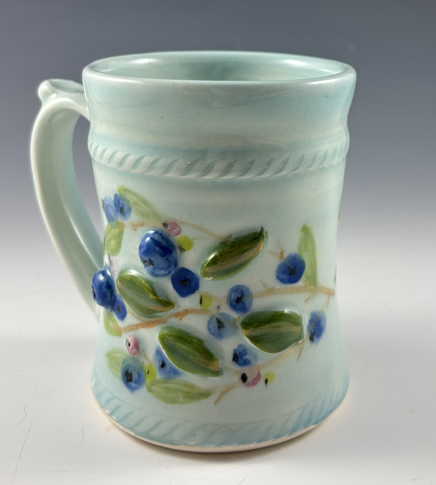 Screenshot 2026-03-12 at 11.56.43 AM.png