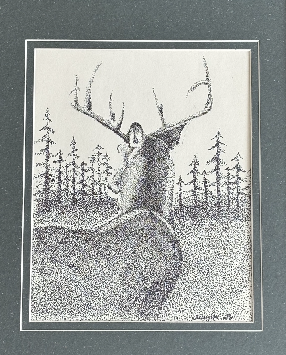 Screenshot 2026-03-12 at 10.31.26 AM.png