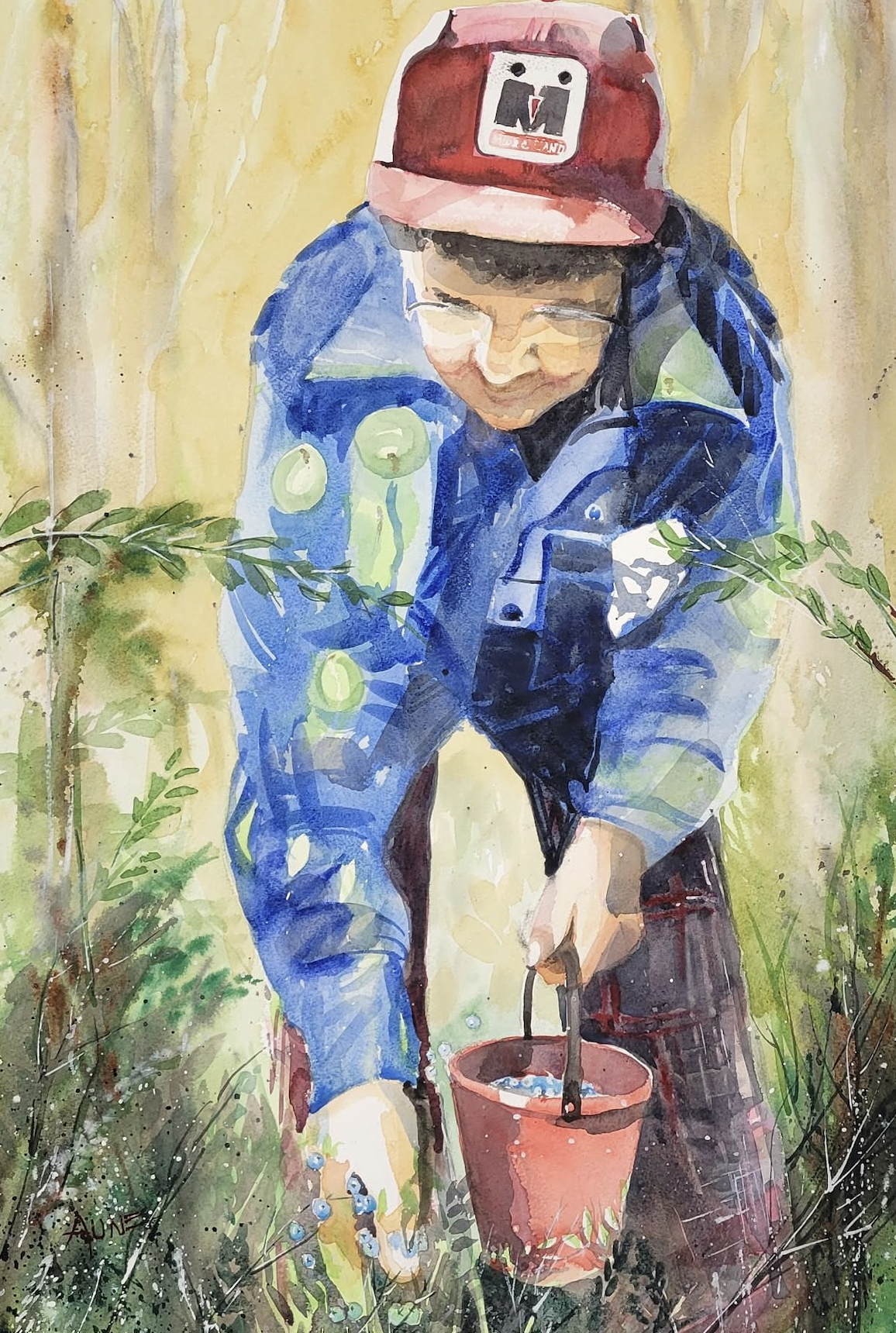 Screenshot 2026-03-12 at 12.01.37 PM.png