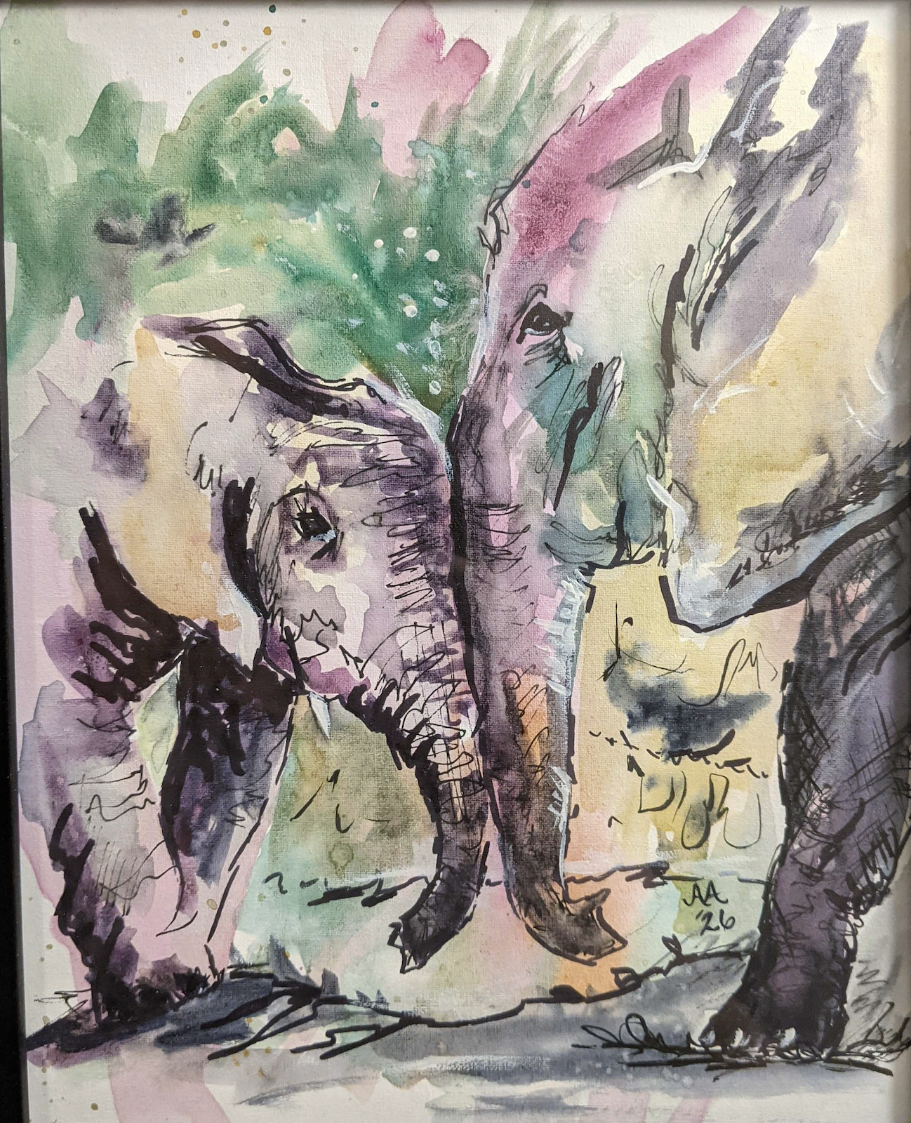 Screenshot 2026-03-12 at 3.03.39 PM.png