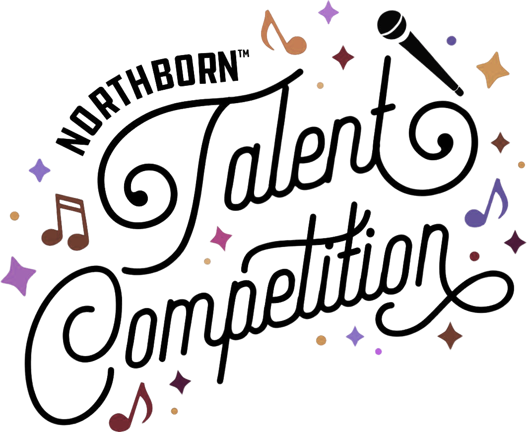 Talent Competition.png