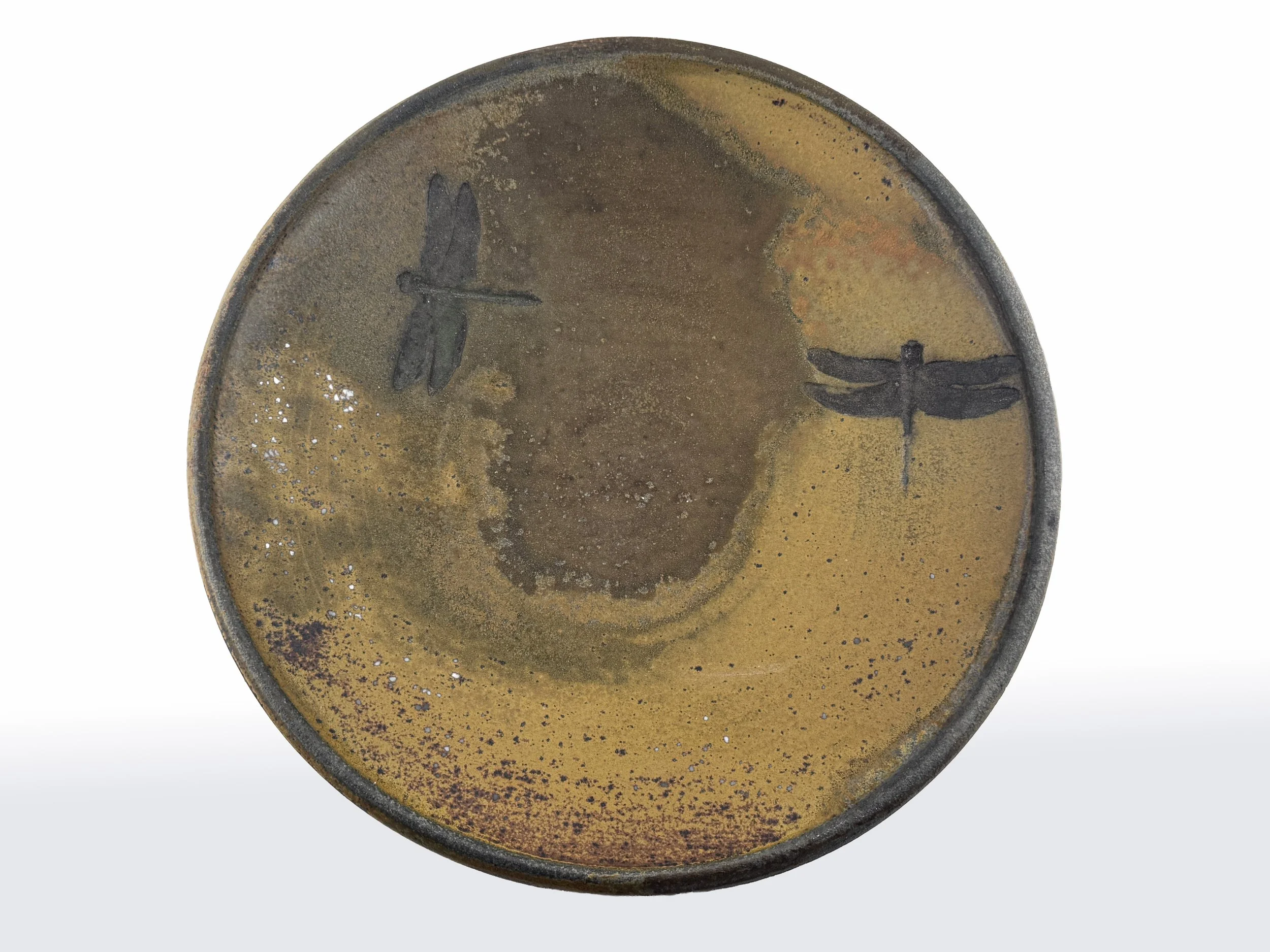 Foster_plate.jpg