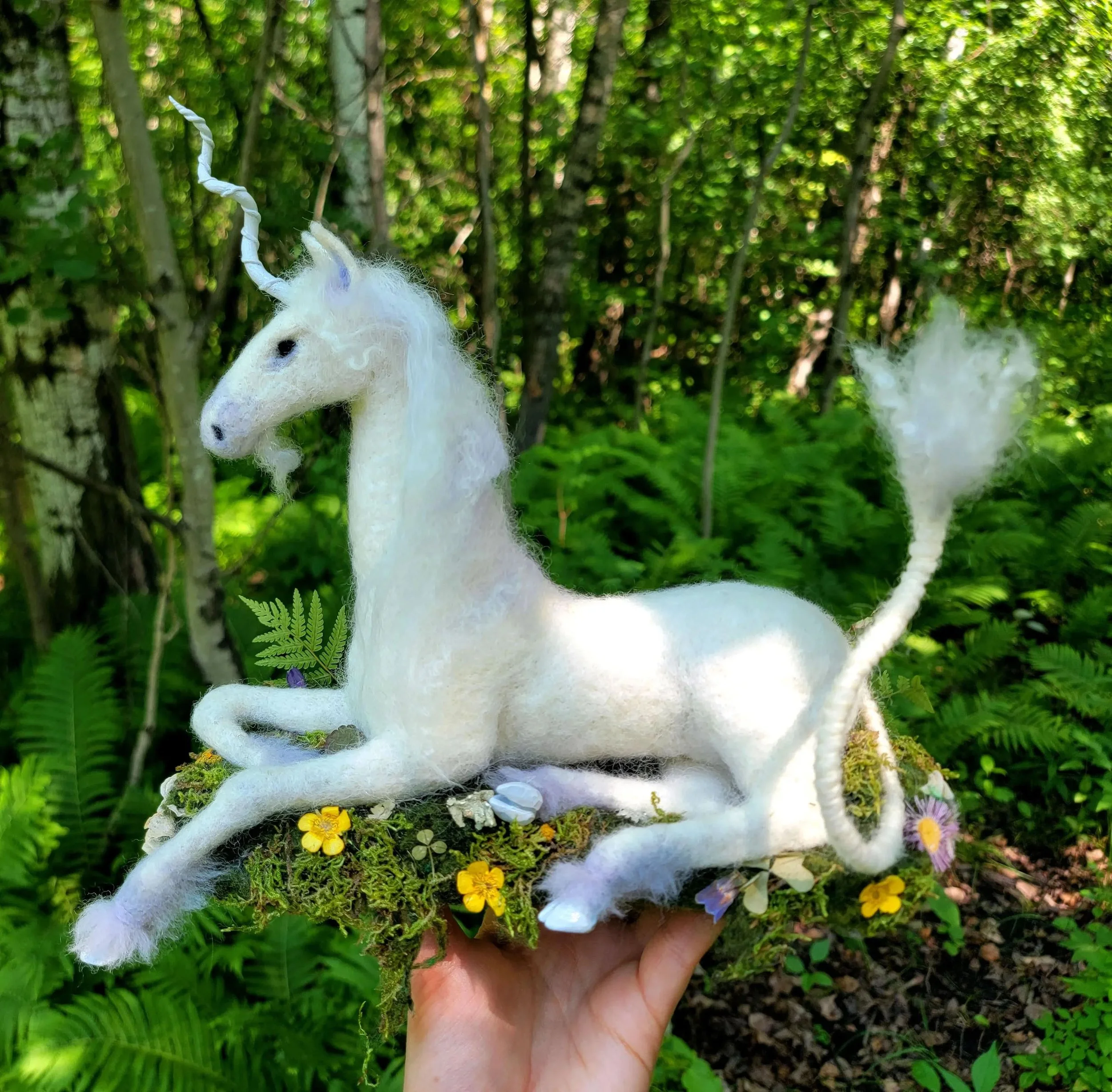 Unicorn