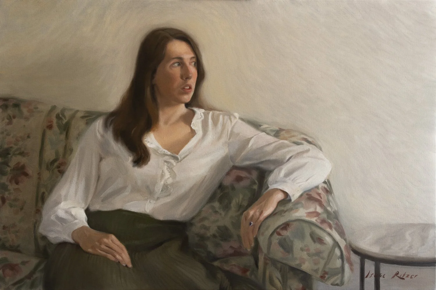 ritzer-i-a.jpg