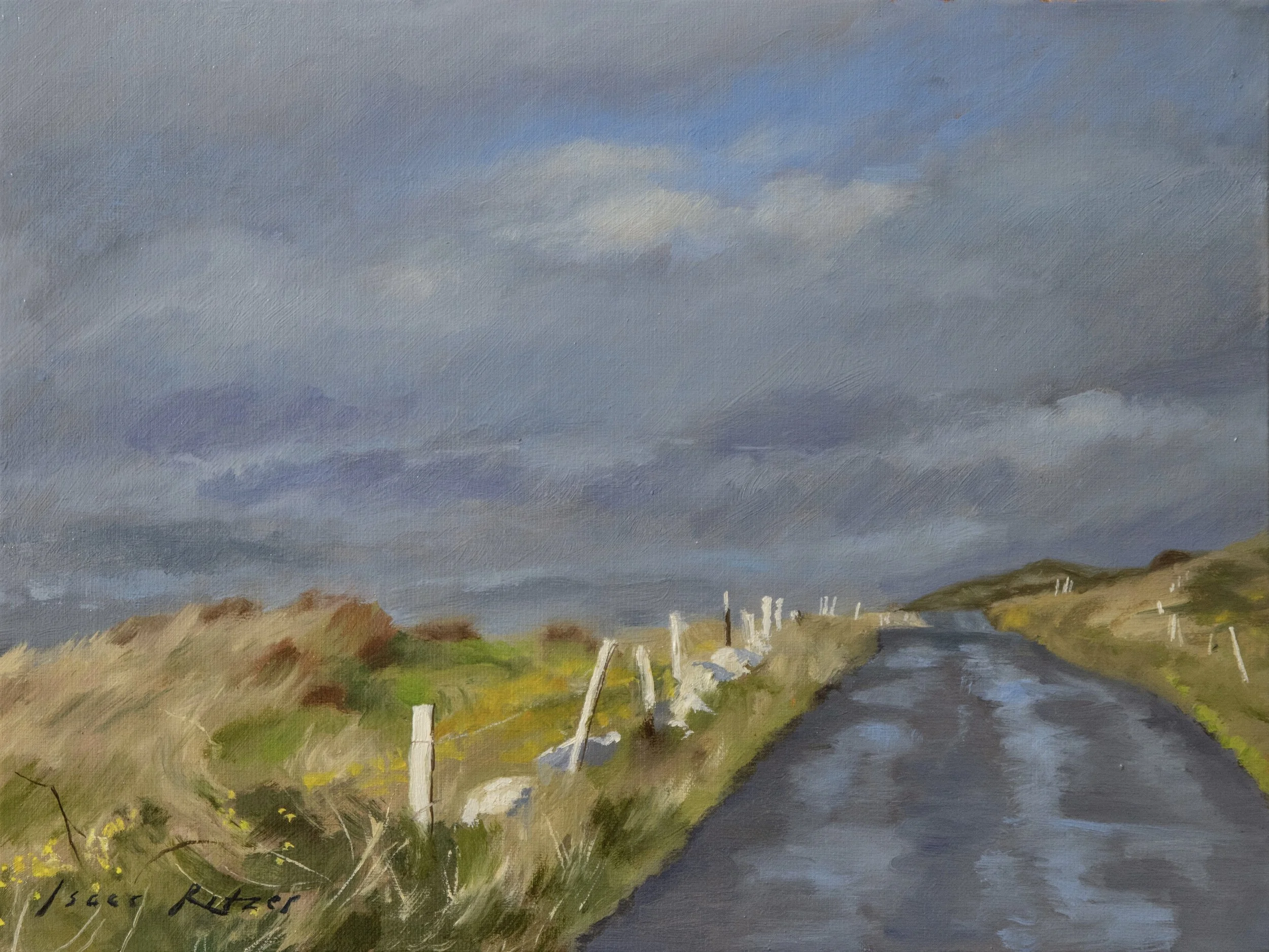 Enhanced lighting.jpg