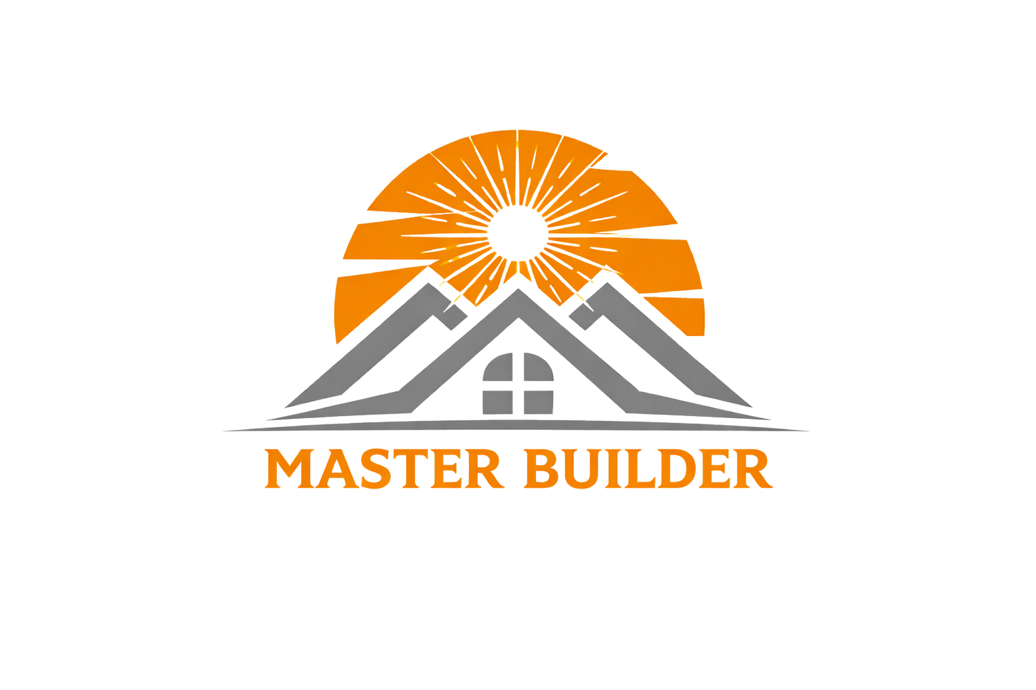 Master Builder AZ