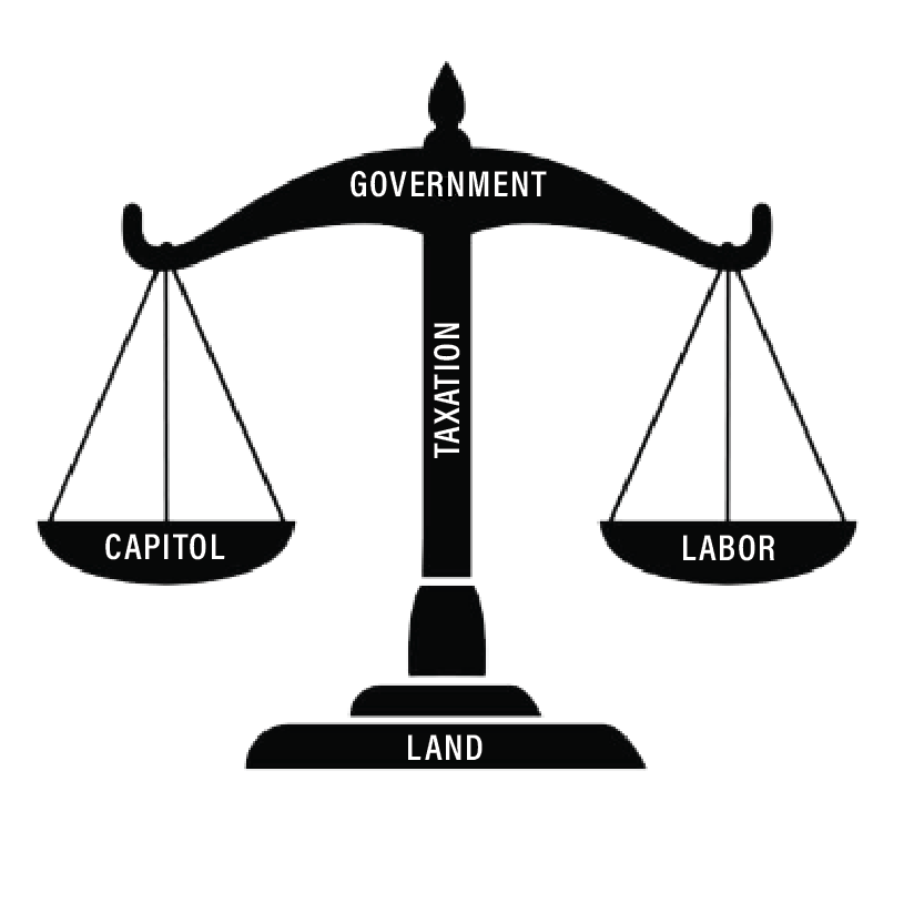 FEJ SCALES OF JUSTICE HERO.png