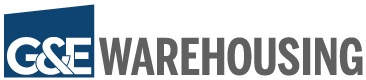 G&amp;E Warehousing