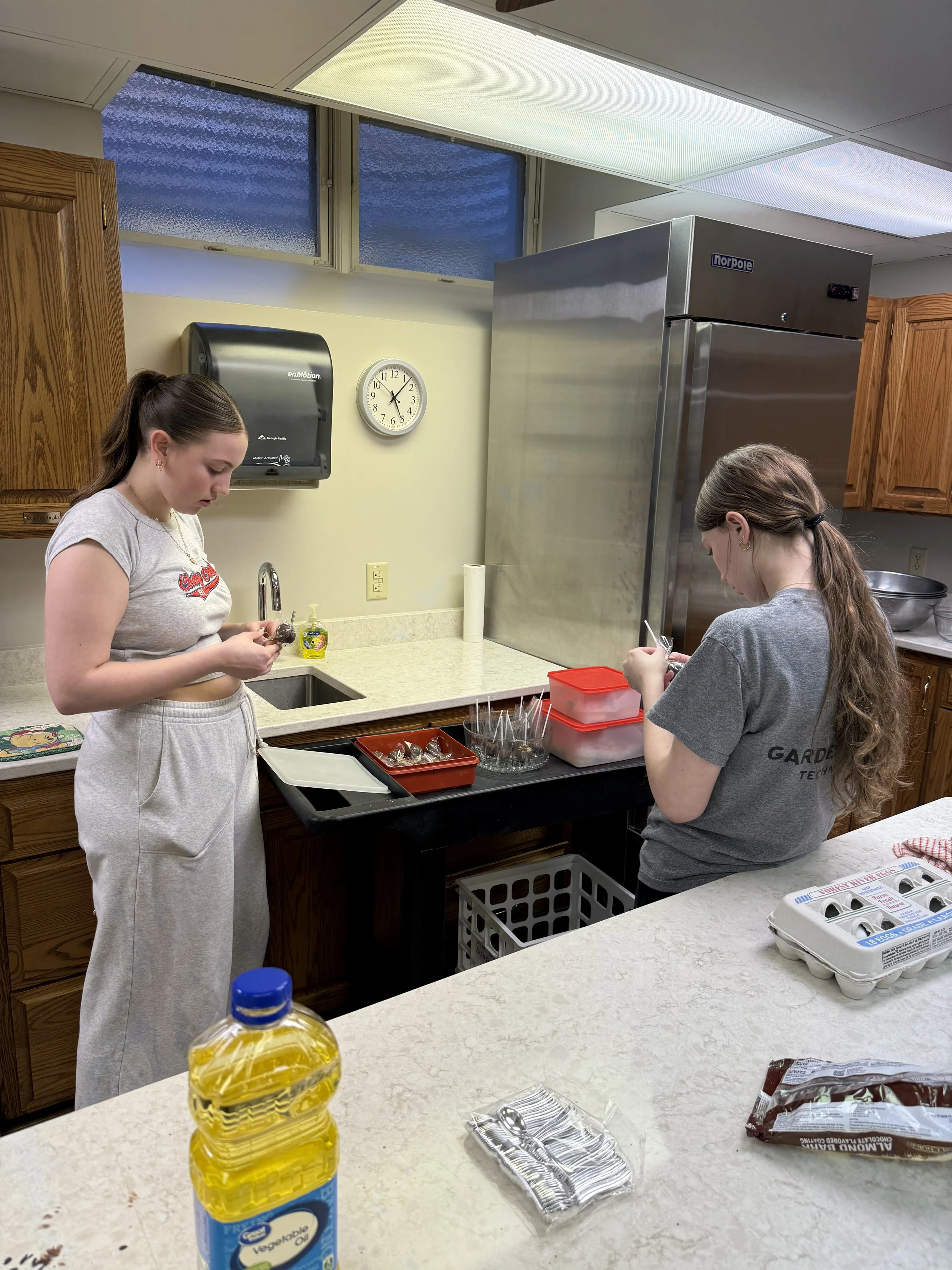 IMG_7368 (1).jpg