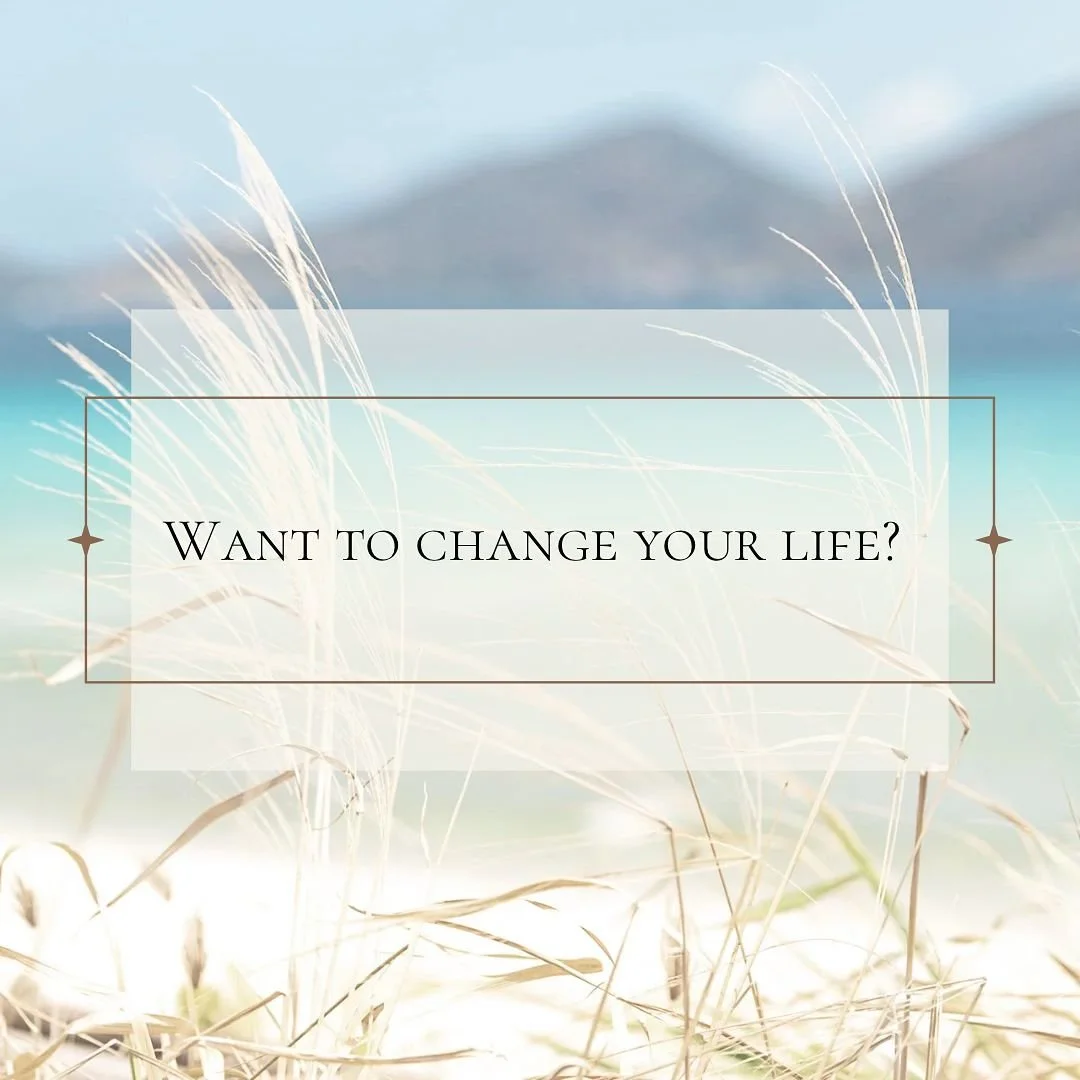 We are getting ready to kick off a new semester of Clairvoyant Training @clairityschool !!! Class starts July 9th at 9:40am - 12pm PST online. If you want to know more book a free consultation, link in bio. #changeyourenergy #clairvoyant #transformat