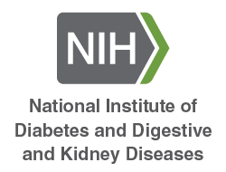 niddk.png