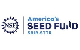 nsf seed fund.jpg