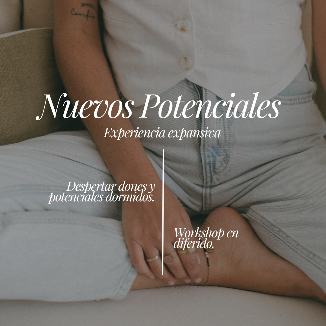 Post Almas Humanas (7).png