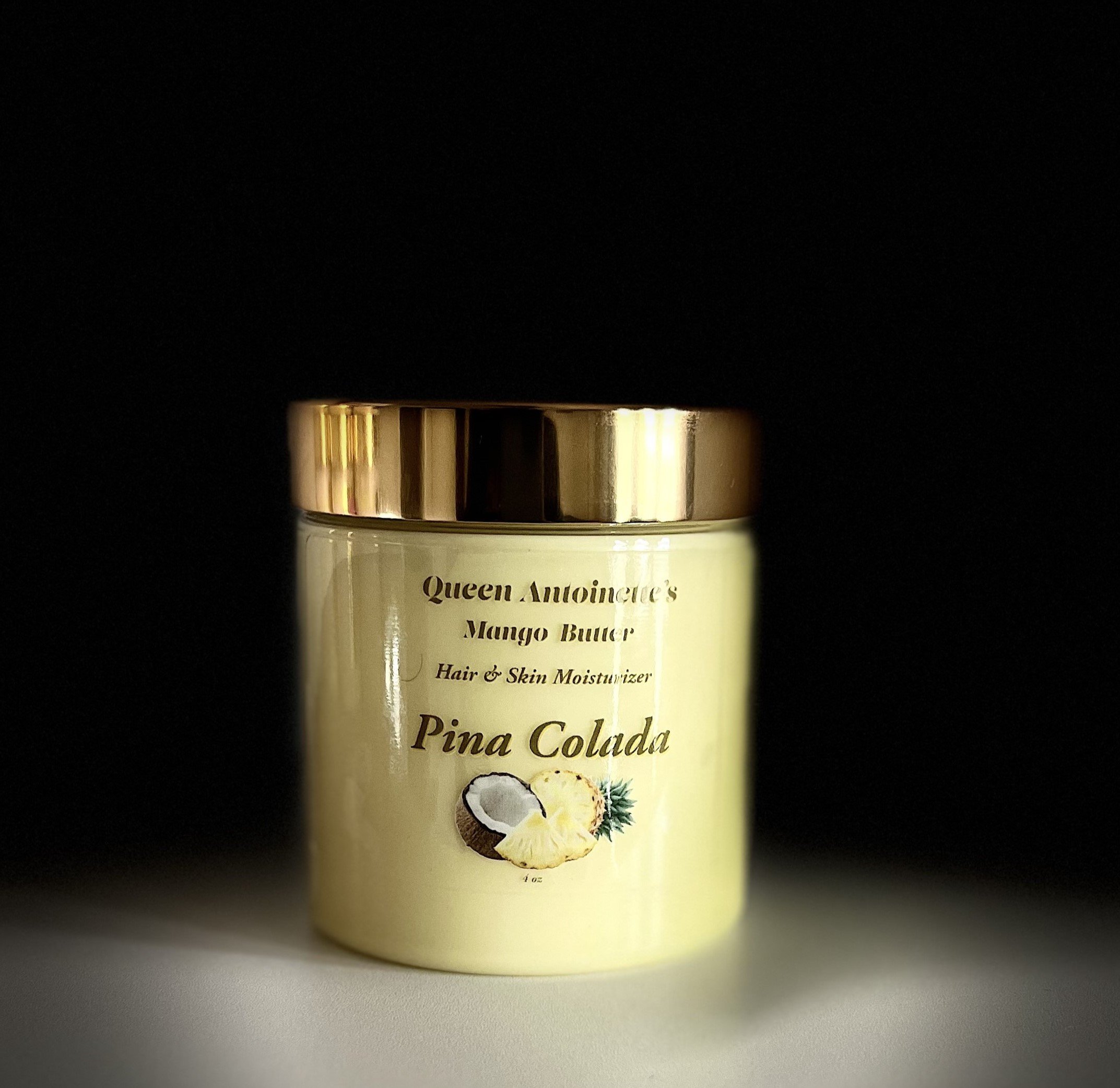 Pina Colada Stage light.jpg