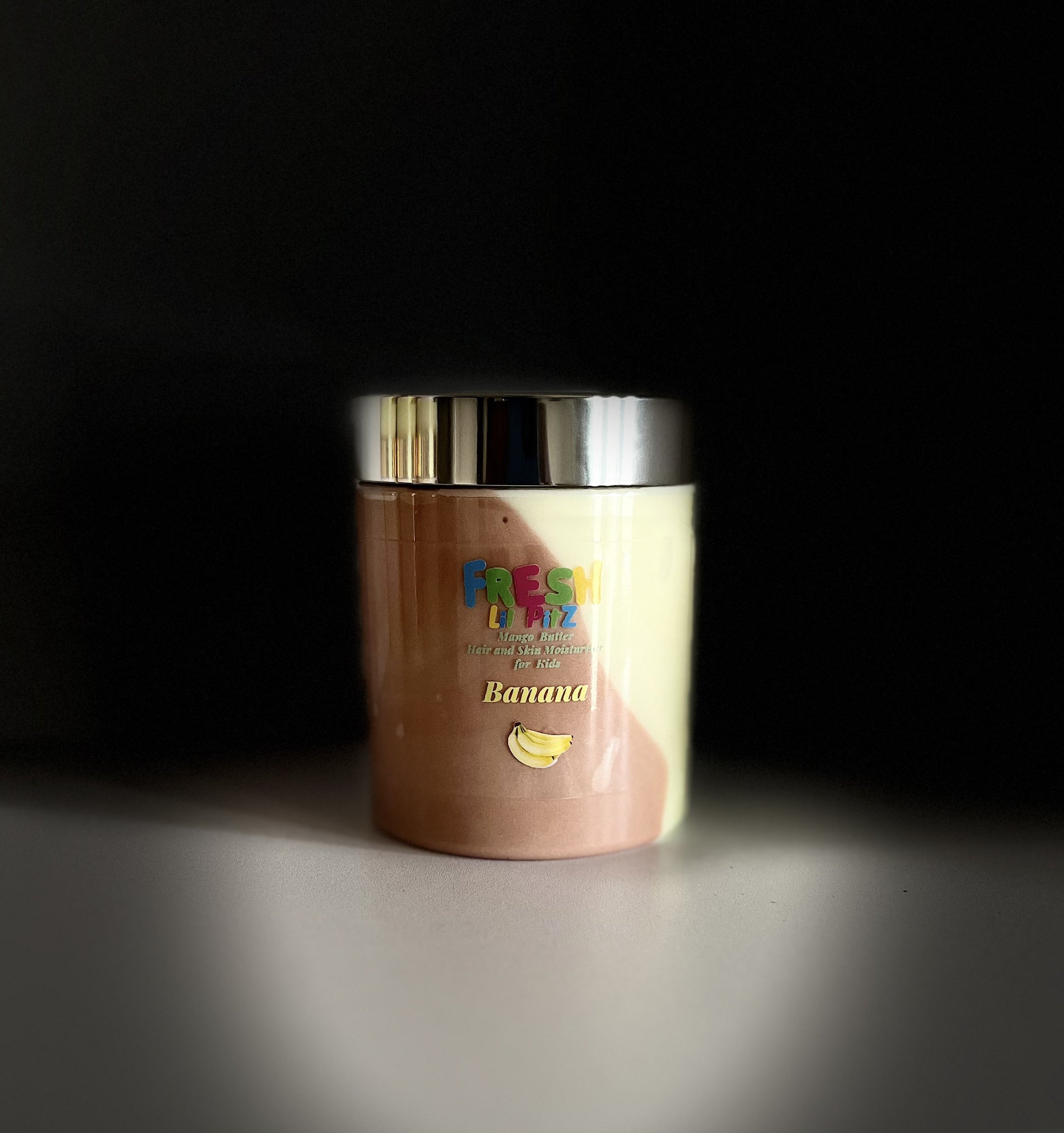 Banana Stage light.jpg