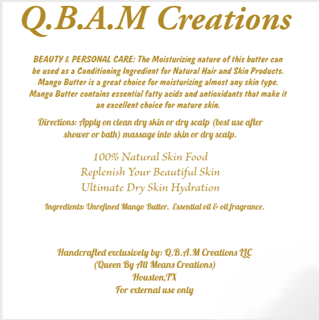 Mango Butter Ingredients.png