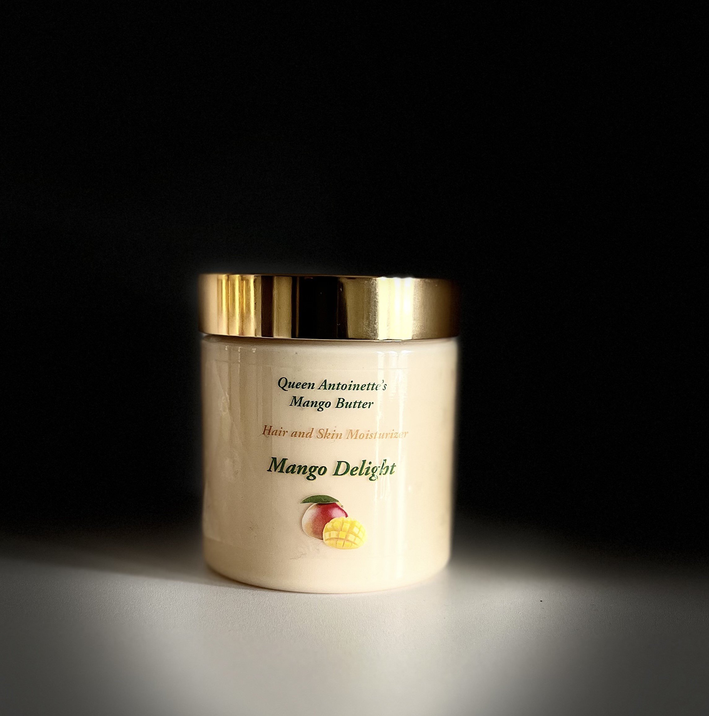 Mango Delight Stage Light.jpg