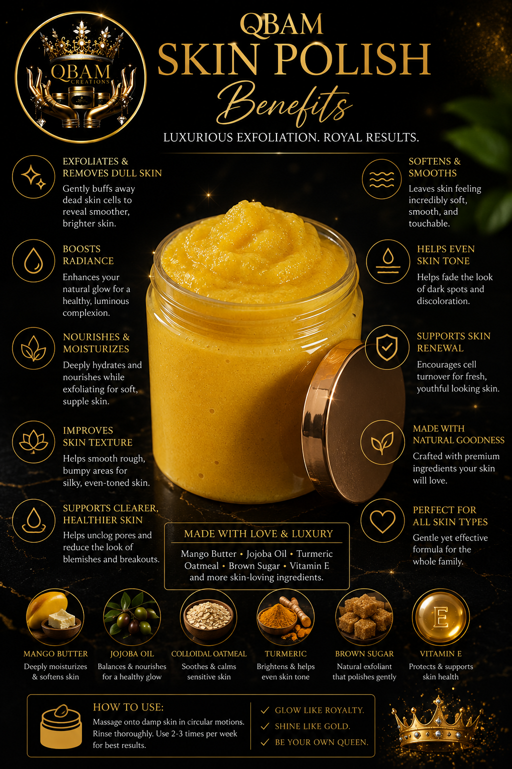 Luxury skin polish for radiant skin.png